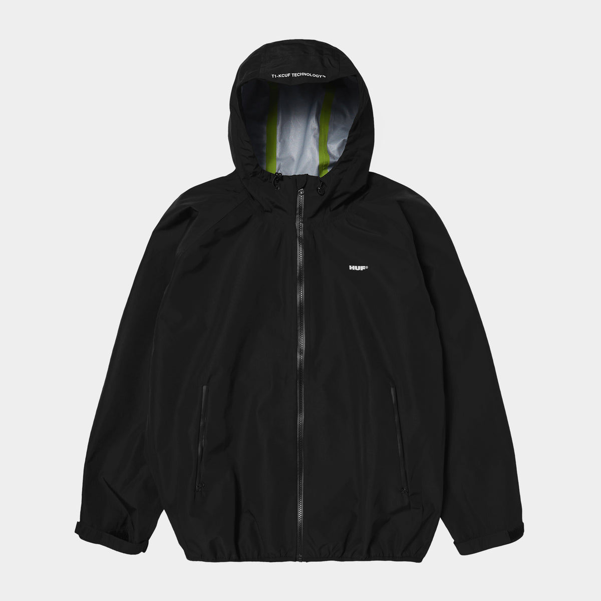 ポルテ　145 ジャケット　ジャンパー ポルテ 145 ジャケット ジャンパー