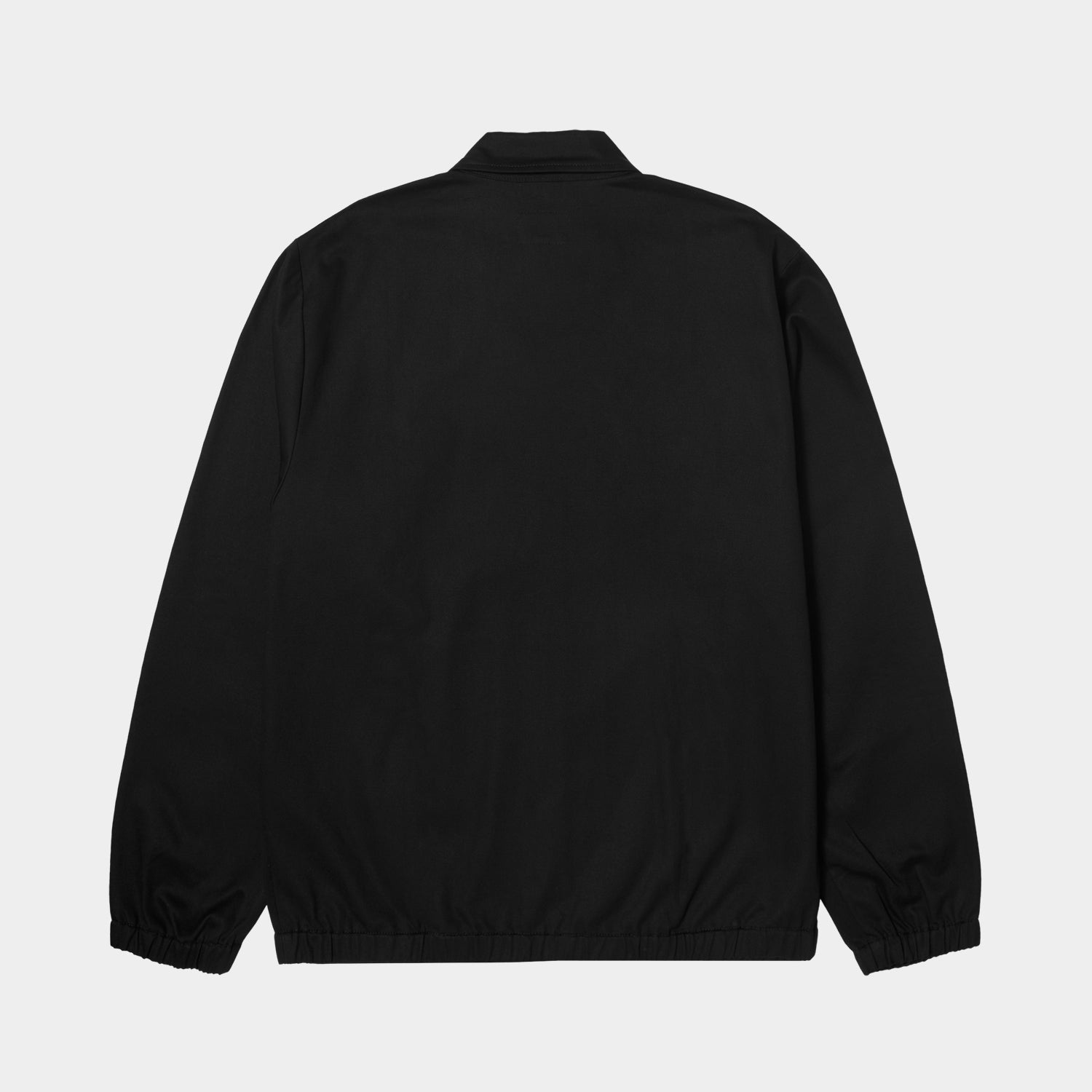 HUF SET MEGABLAST SHOP JACKET｜JACKETS（ジャケット）｜【公式通販