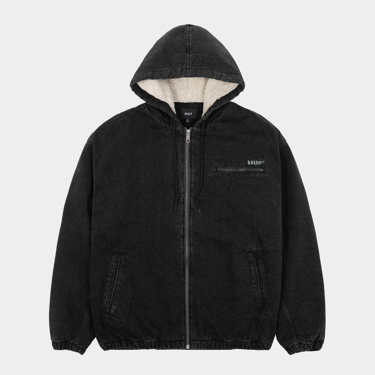 JK00482FA25_BLACK_d01_1200x120