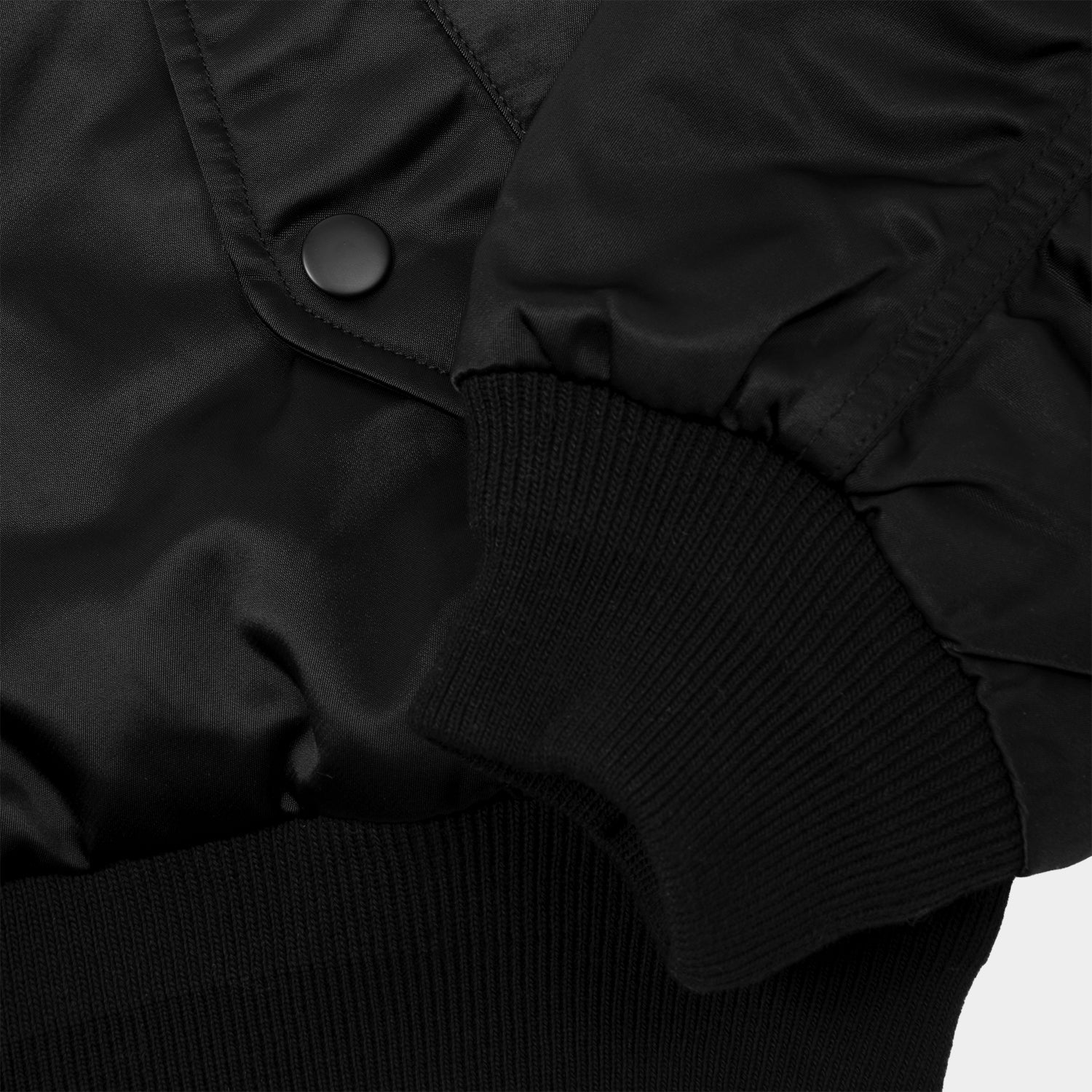 CLOTHIERS REVERSIBLE FLIGHT JACKET｜JACKETS（ジャケット）｜【公式