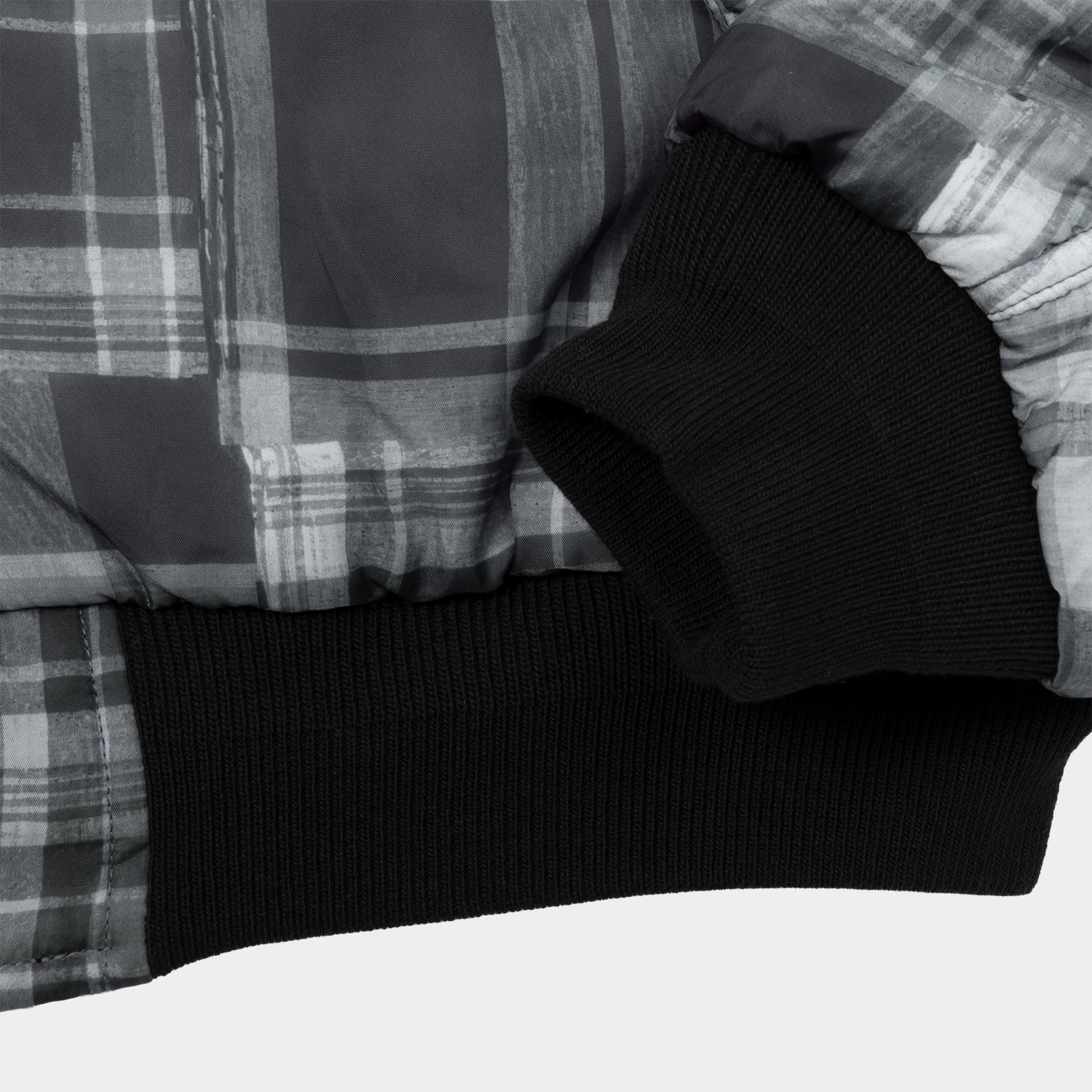 CLOTHIERS REVERSIBLE FLIGHT JACKET｜JACKETS（ジャケット）｜【公式