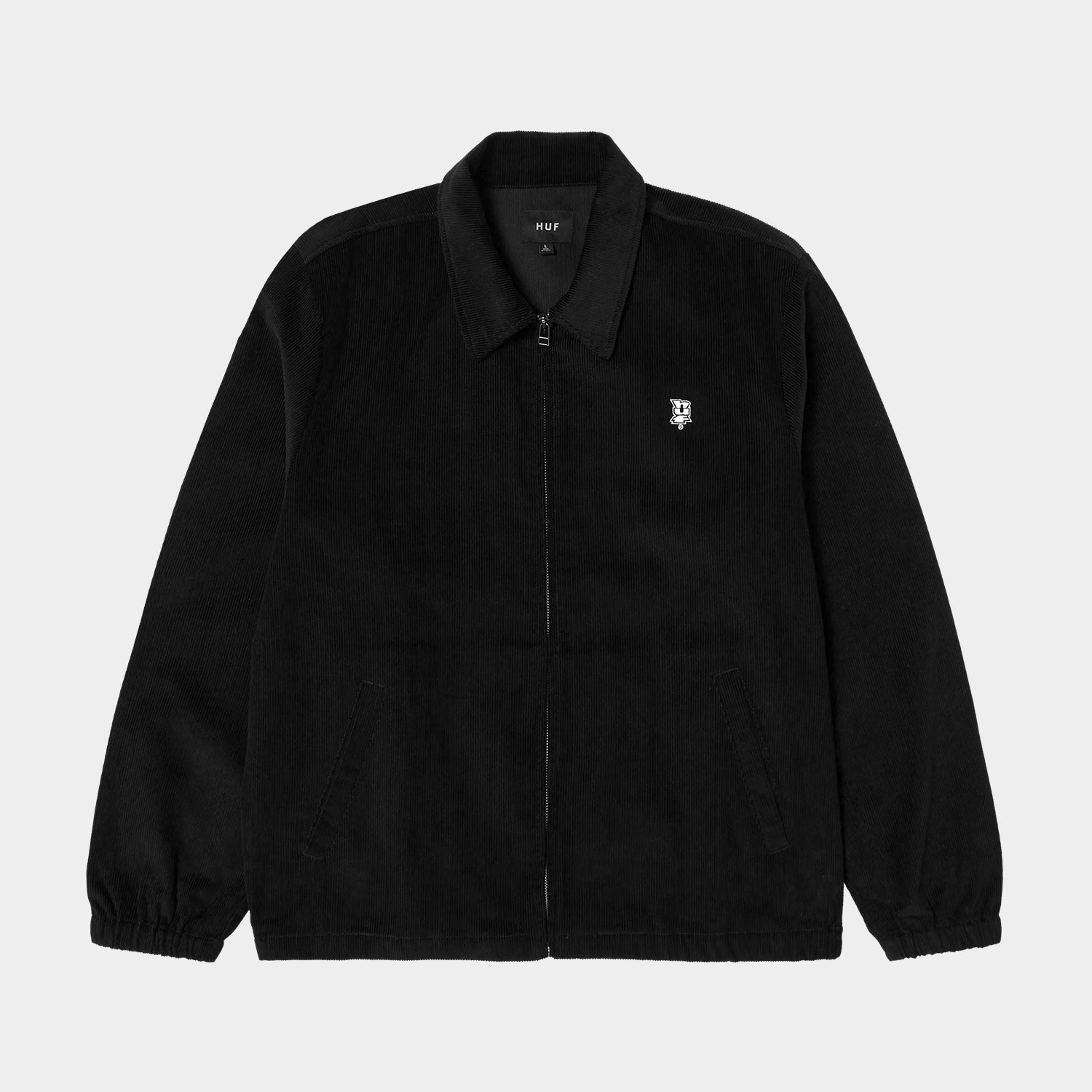 MEGABLAST CORDUROY SHOP JACKET｜JACKETS（ジャケット）｜【公式通販