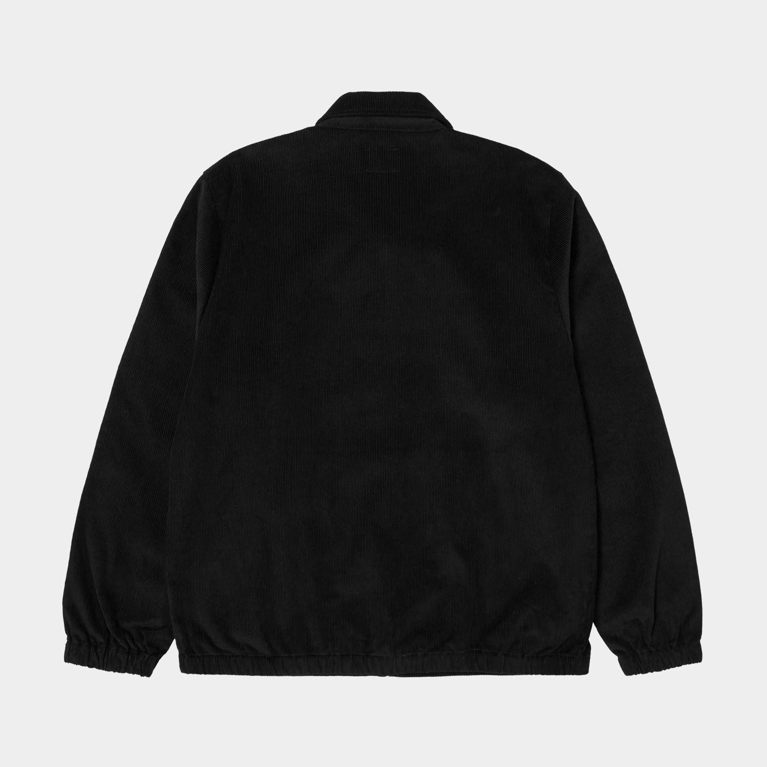 MEGABLAST CORDUROY SHOP JACKET｜JACKETS（ジャケット）｜【公式通販