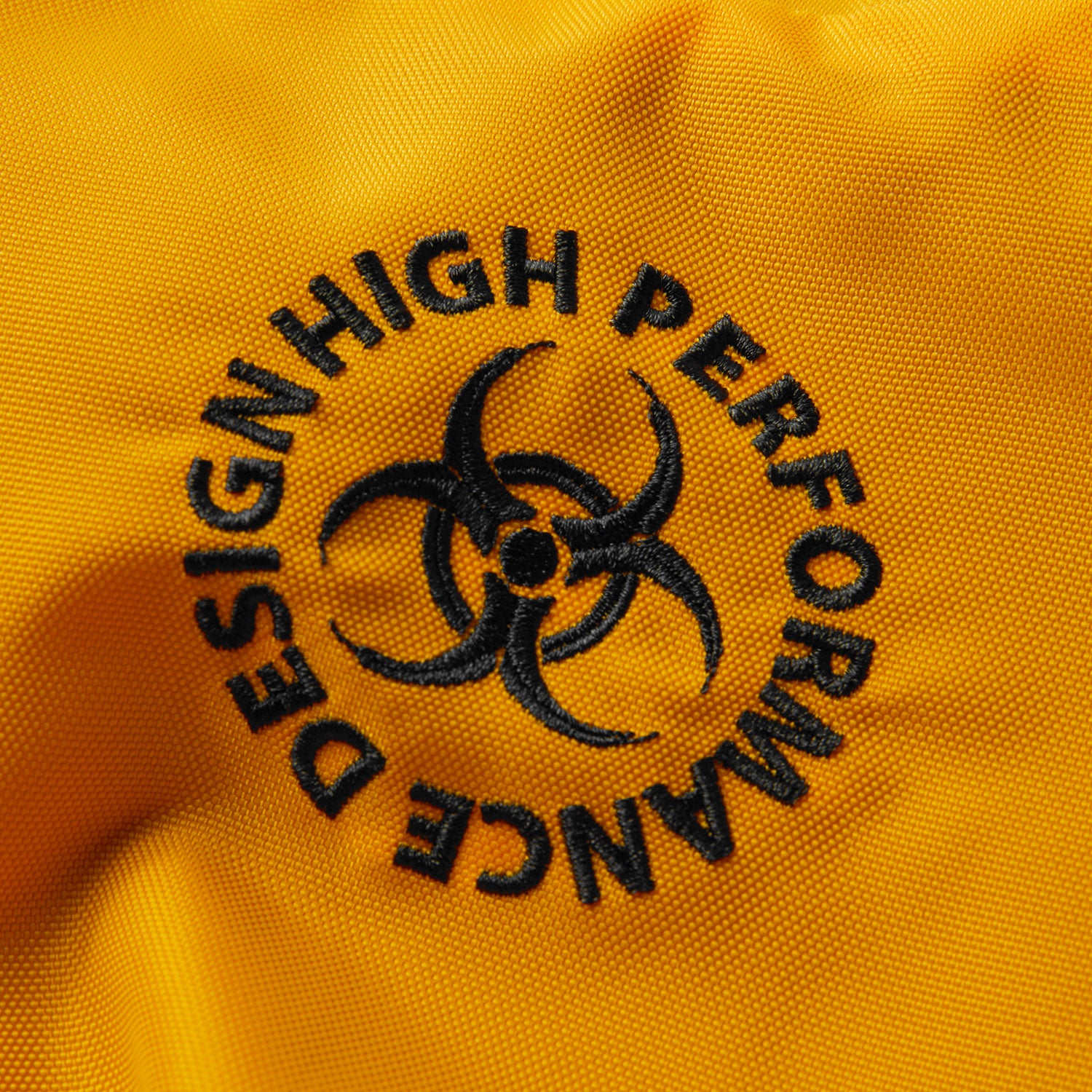 SECTOR JACKET｜JACKETS（ジャケット）｜【公式通販 HUF】｜ハフ