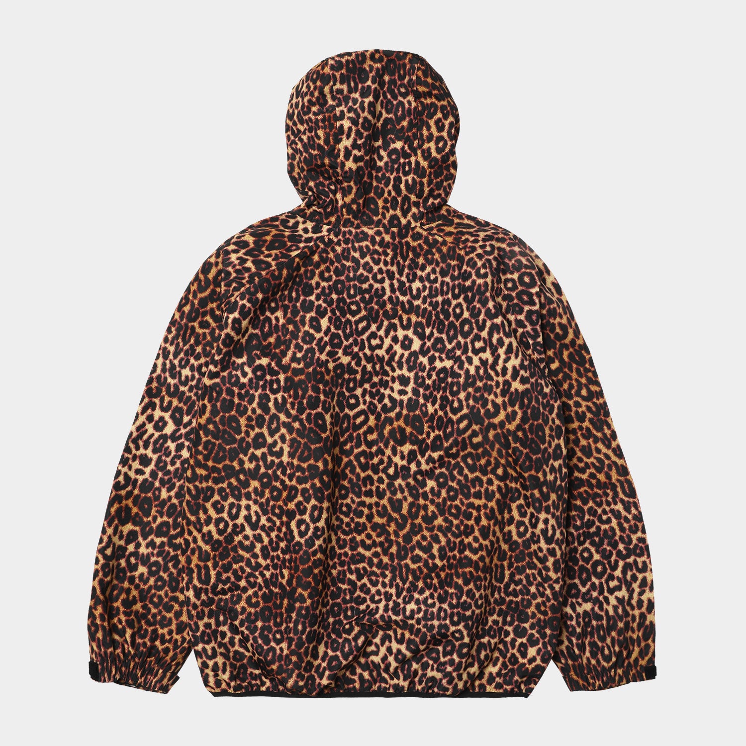 MEGABLAST CAMO FULL ZIP HOODIE｜HOODIES（パーカー）｜【公式通販