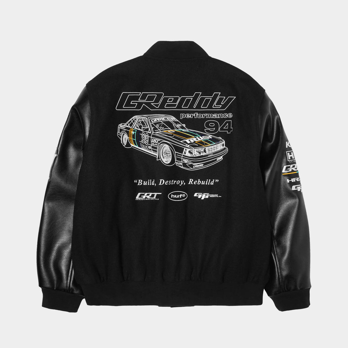 JK00504FA25_BLACK_d03_1200x120