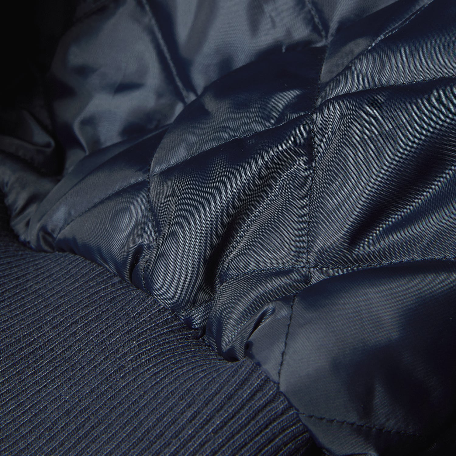 HUF X J DILLA WORK JACKET｜JACKETS（ジャケット）｜【公式通販 HUF