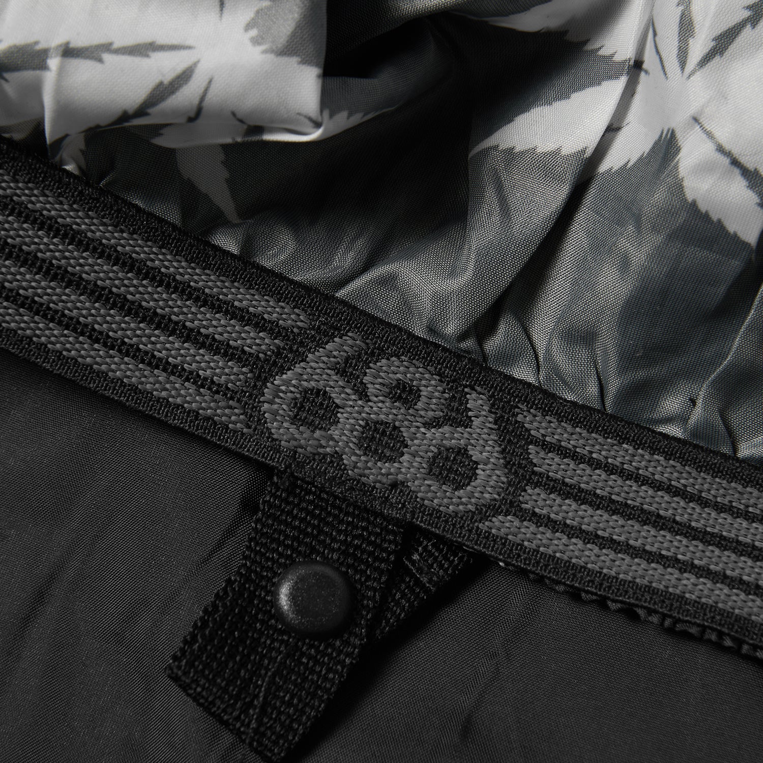 HUF X 686 DOUBLE H JACKET｜JACKETS（ジャケット）｜【公式通販 HUF