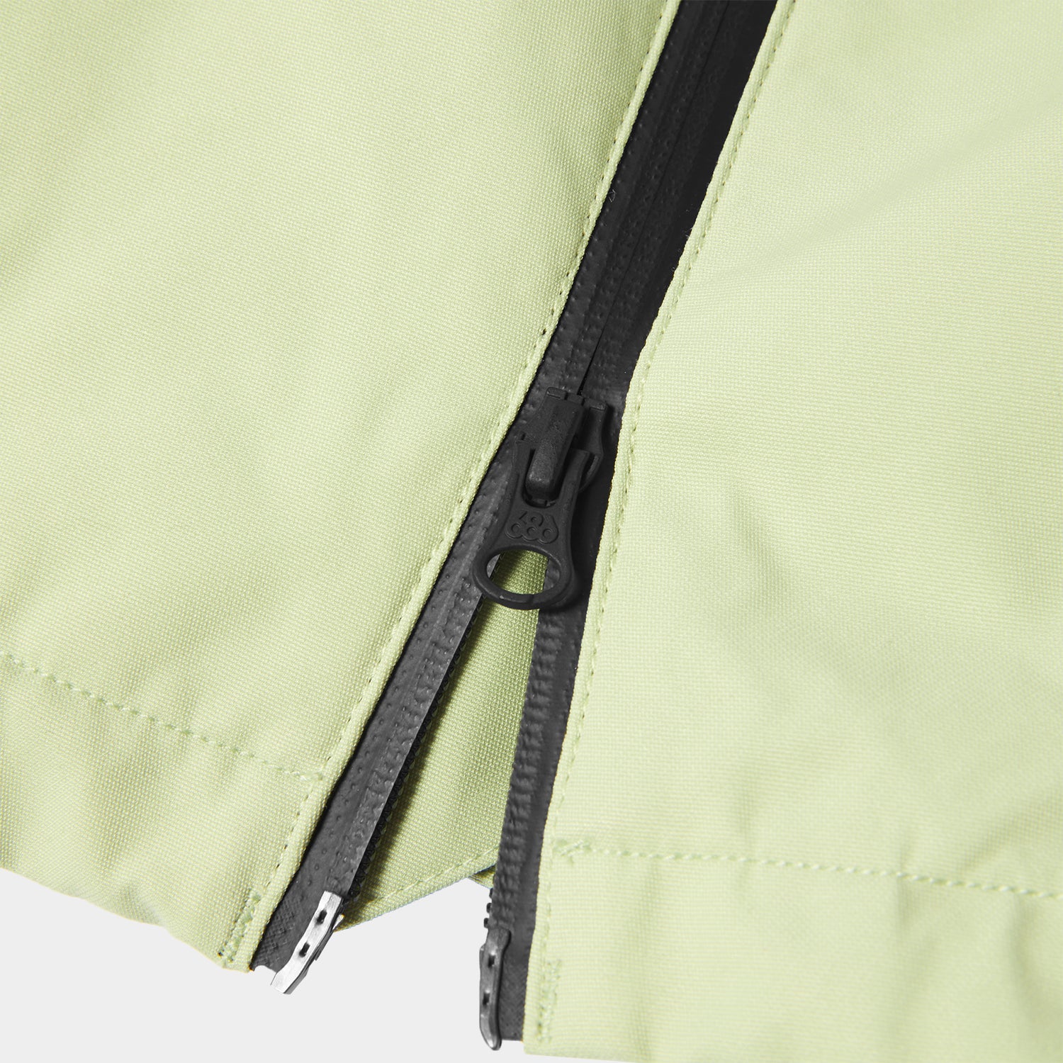 HUF X 686 DOUBLE H JACKET｜JACKETS（ジャケット）｜【公式通販 HUF