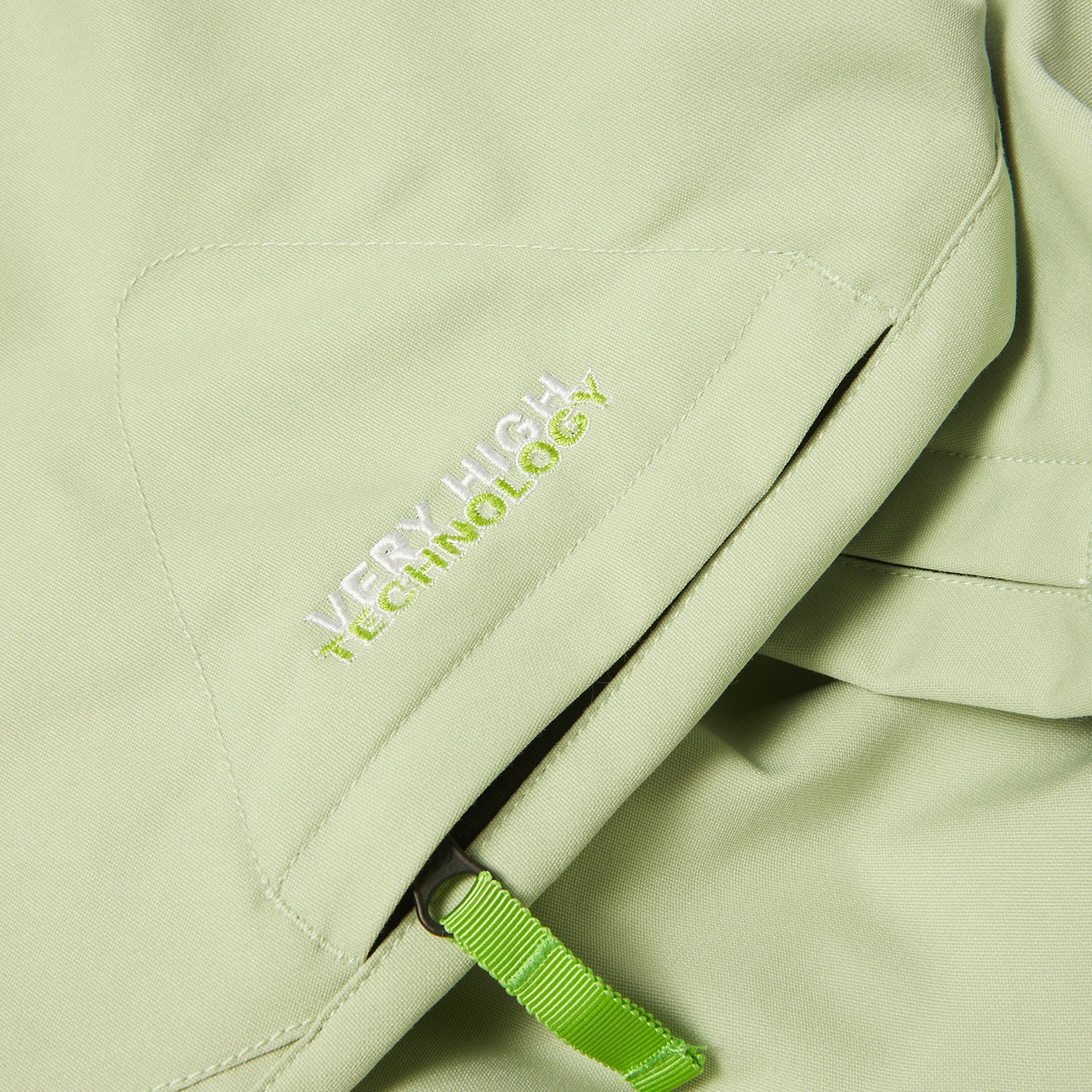 HUF X 686 DOUBLE H JACKET｜JACKETS（ジャケット）｜【公式通販 HUF