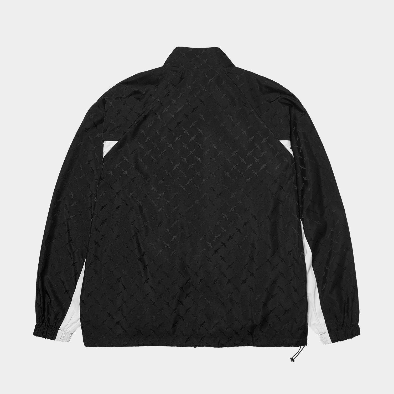 HUF FC WINDBREAKER｜JACKETS（ジャケット）｜【公式通販 HUF】｜ハフ