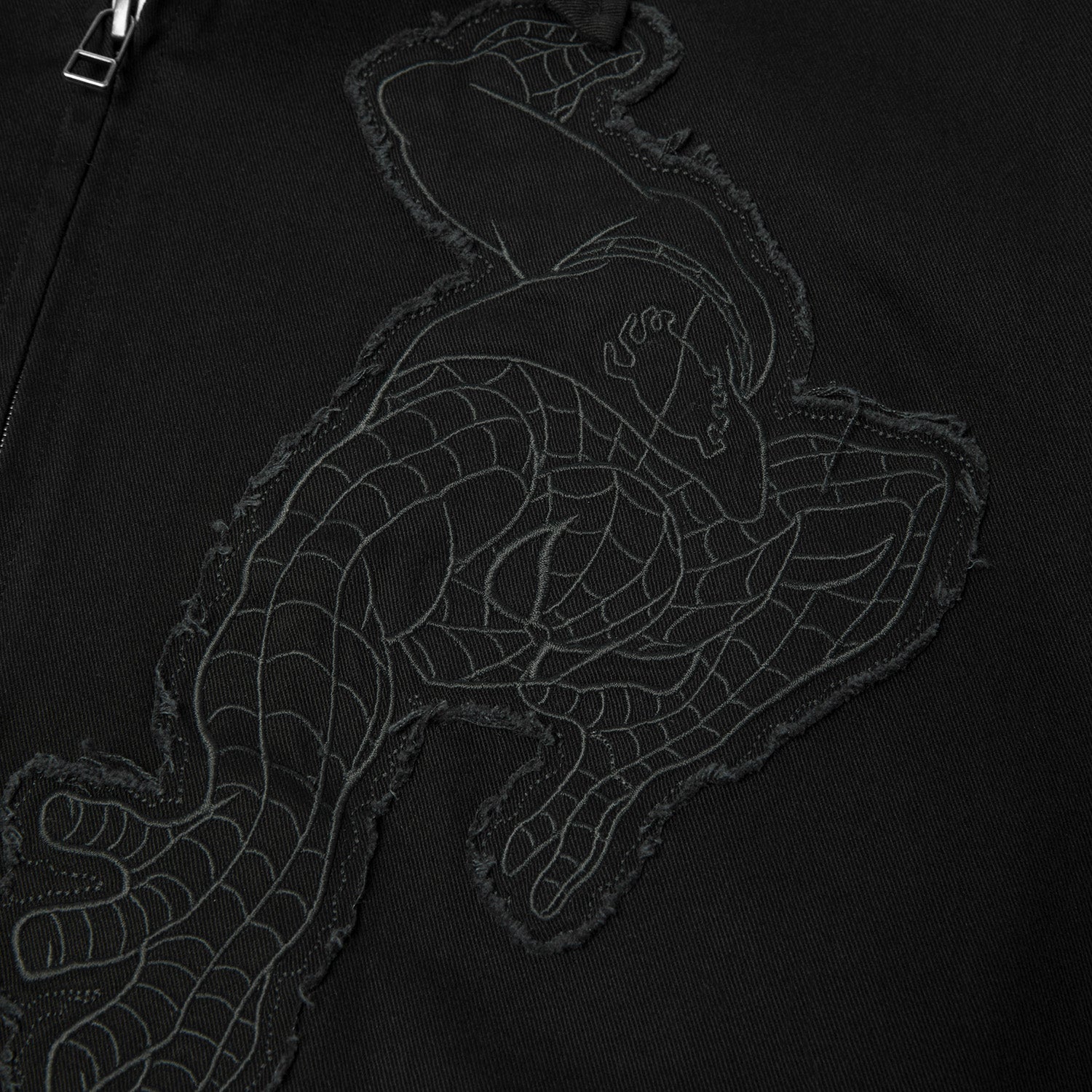 HUF X SPIDER-MAN WORK JACKET｜JACKETS（ジャケット）｜【公式通販