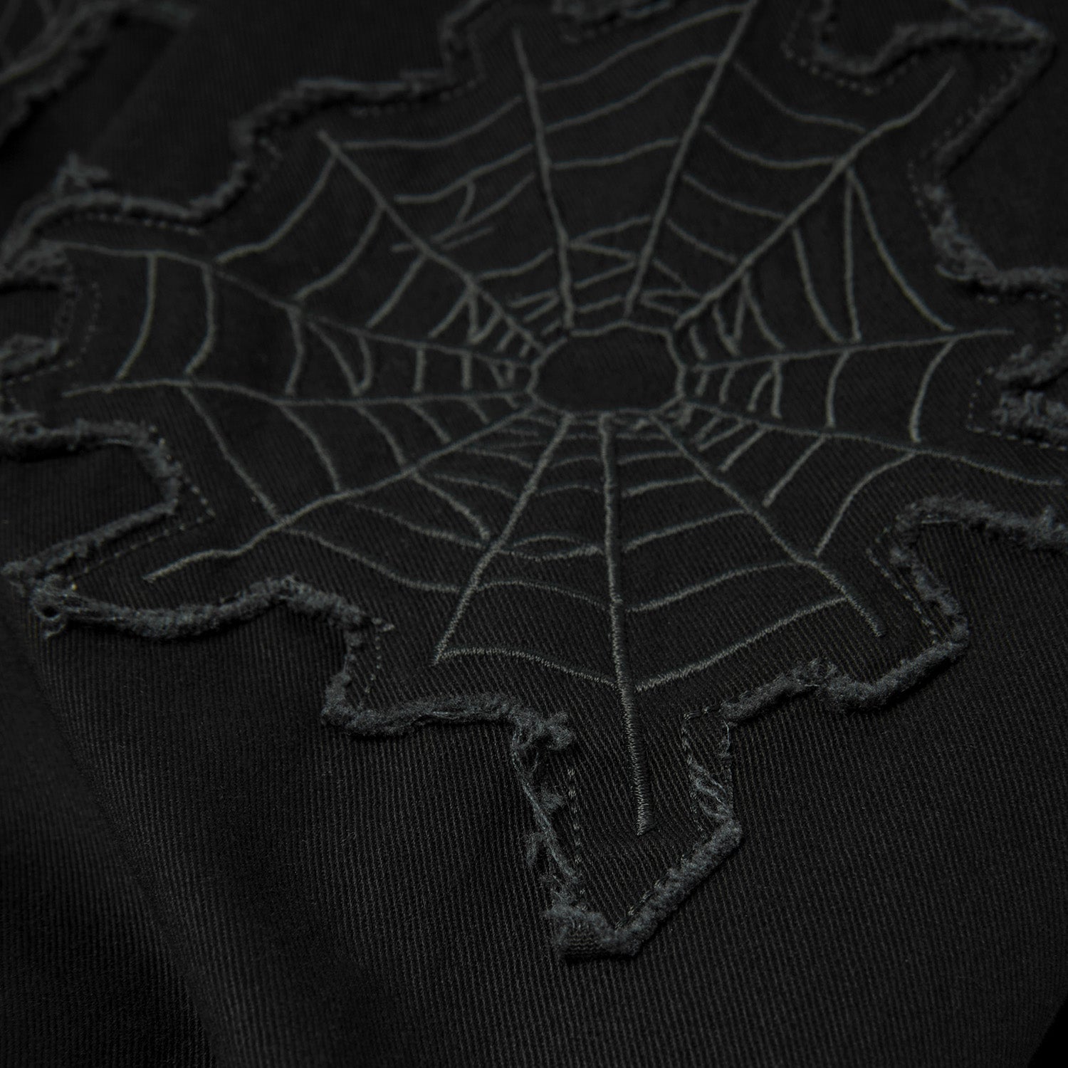 HUF X SPIDER-MAN WORK JACKET｜JACKETS（ジャケット）｜【公式通販