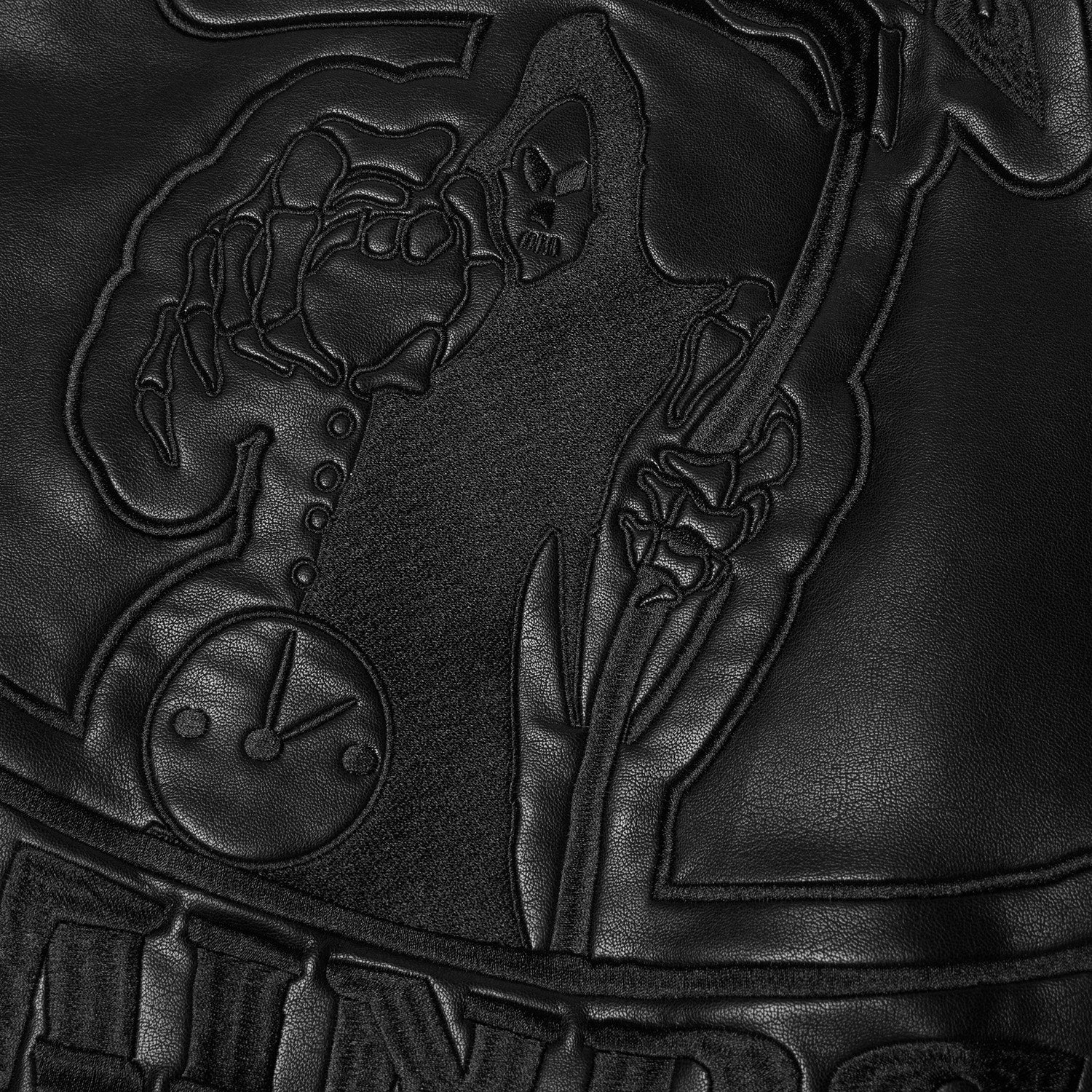 HUF ジャケット huf® X THREE 6 MAFIA JACKET｜JACKETS（ジャケット）｜【公式通販 HUF