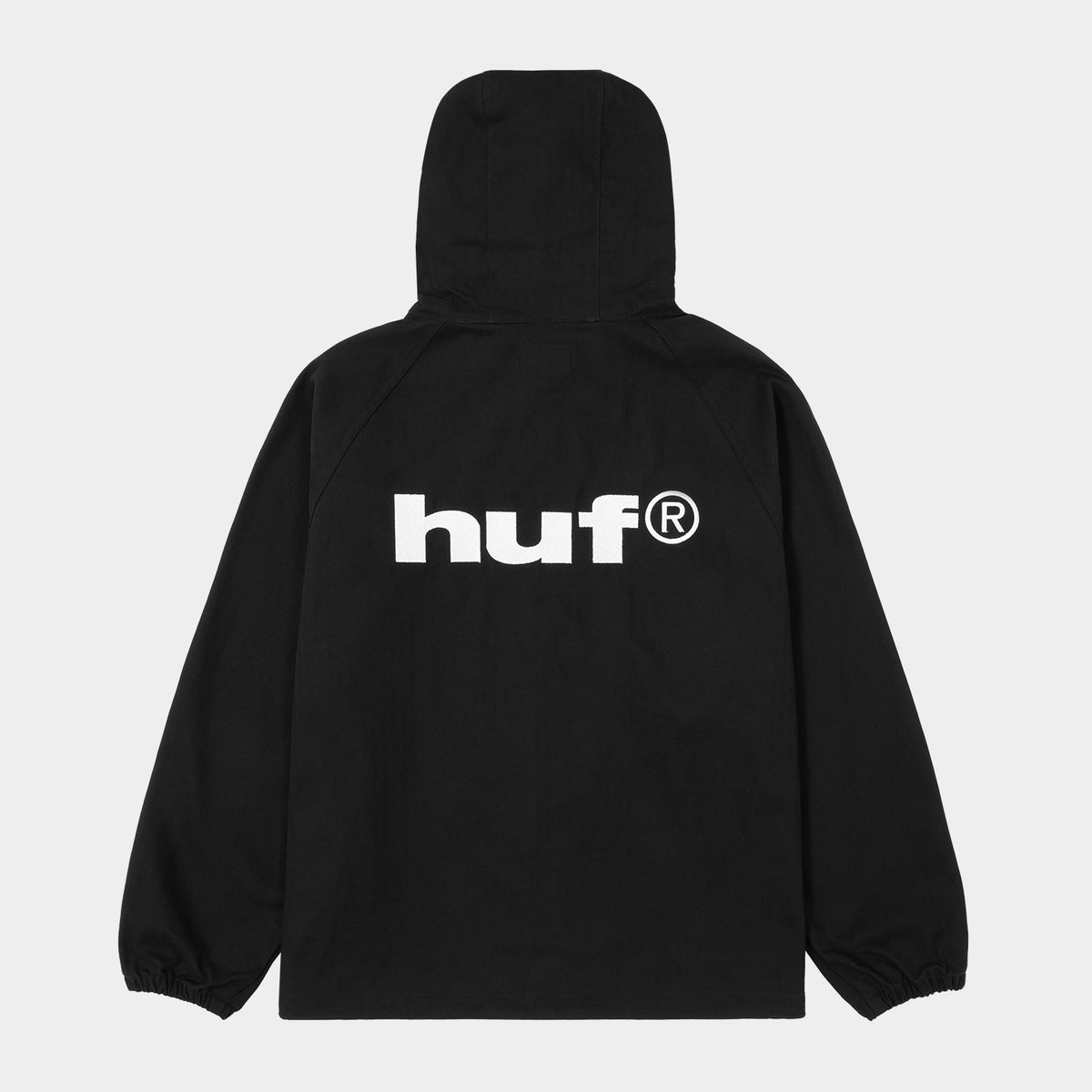 JK80041FA25_BLACK_d02_1200x120