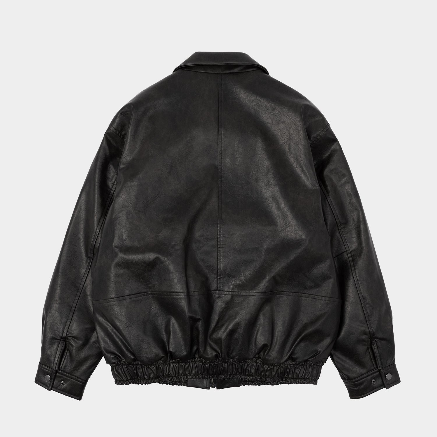 HUF ジャケット 黒 HUF SET MEGABLAST SHOP JACKET - HUF Worldwide JP ハフ