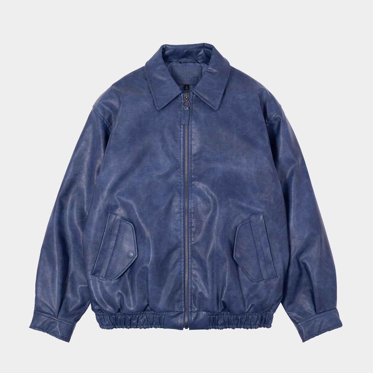 JK80042FA25_COURT_BLUE_d01_120