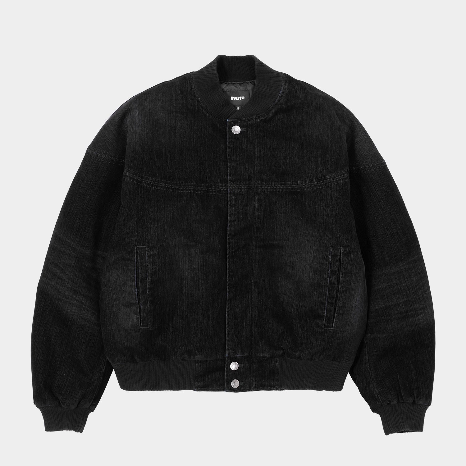 ぱふ fxg-08emb.gif