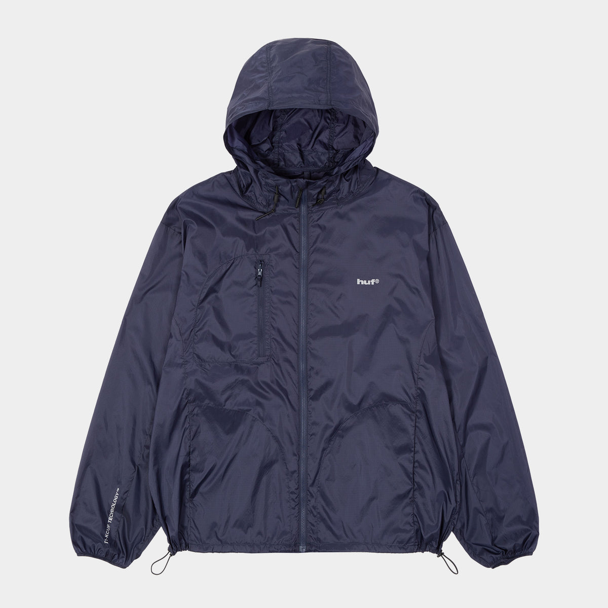 CROSS CONDITIONS UL NYLON JACKET｜JACKETS（ジャケット）｜【公式