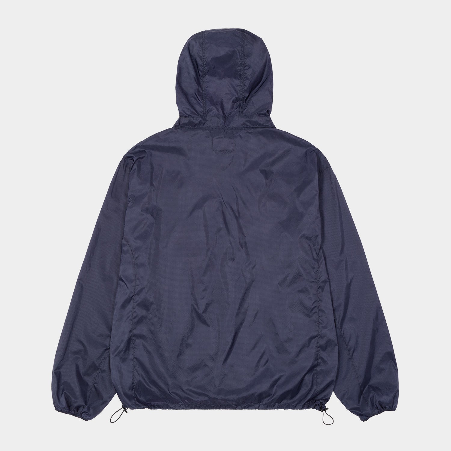 CROSS CONDITIONS UL NYLON JACKET｜JACKETS（ジャケット）｜【公式
