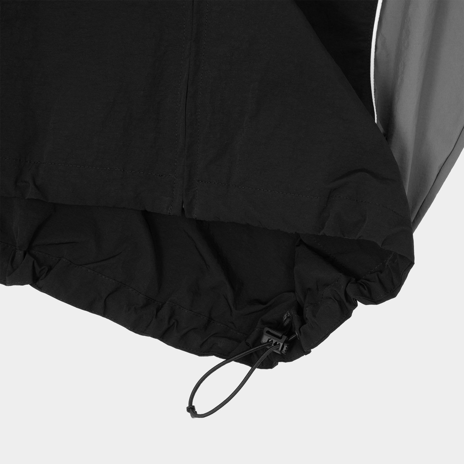 HUF (ハフ) Worldwide JP /JACKETS（ジャケット）/ ANTHEM TRACK JACKET商品 / NAVY