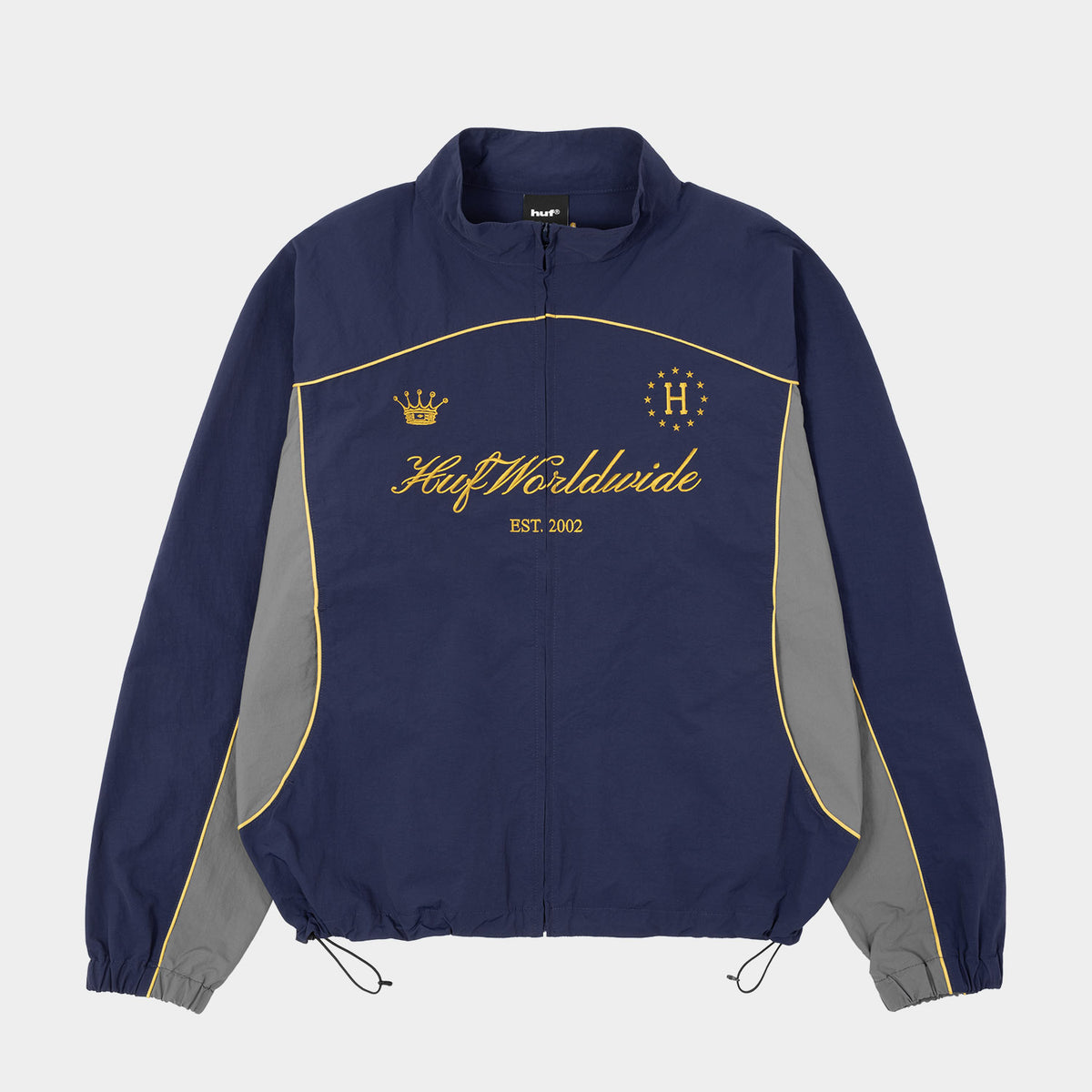 JK80048SP26_NAVY_d01_1200x1200