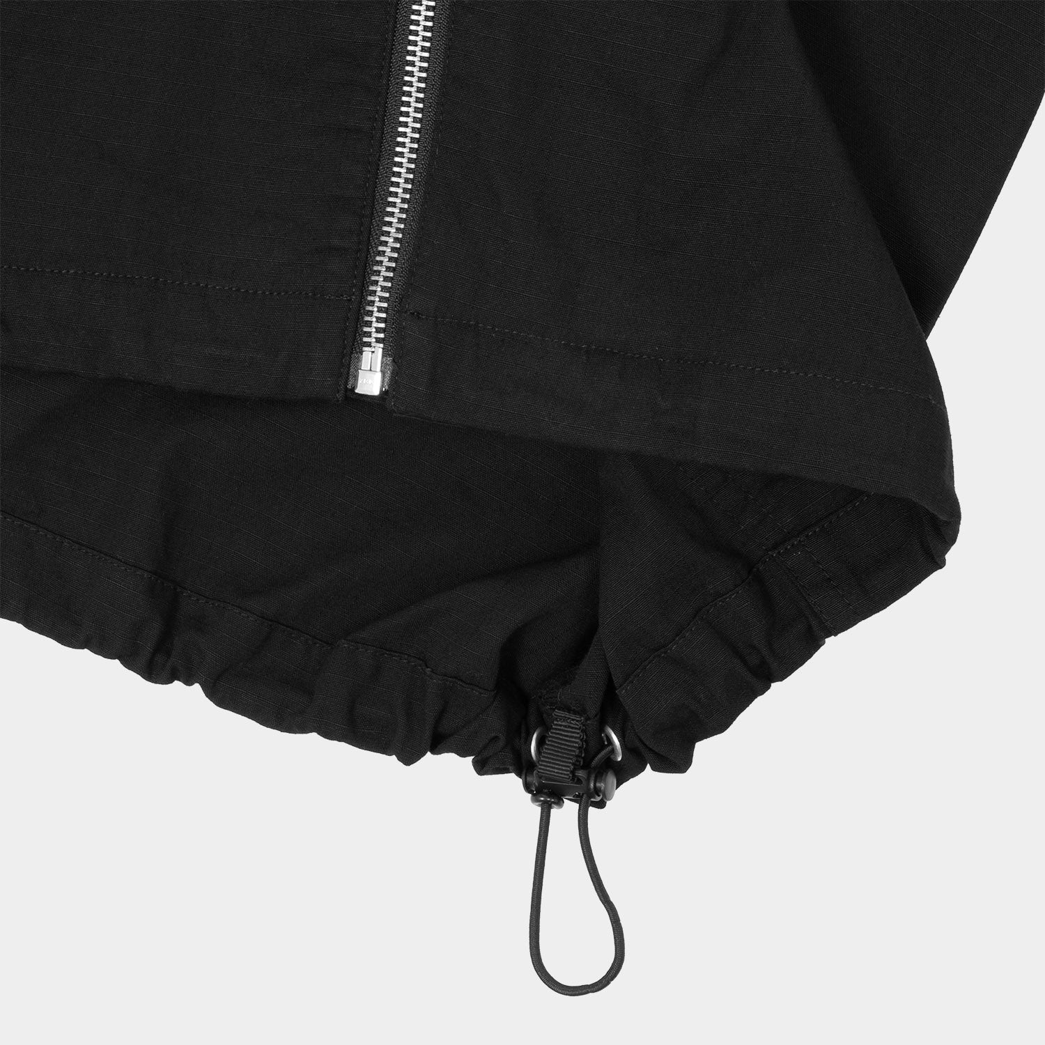 HUF®eightynine HOODED JACKET｜JACKETS（ジャケット）｜【公式通販