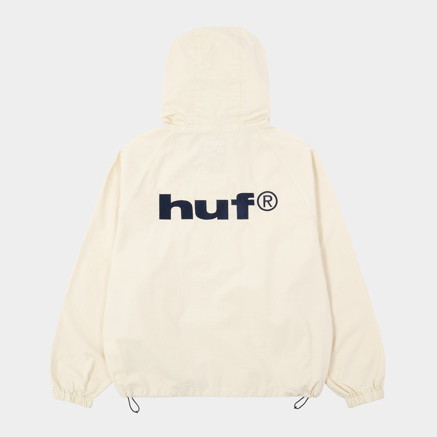 HUF (ハフ) Worldwide JP /JACKETS（ジャケット）/ HUF®eightynine HOODED JACKET商品 / CAMO