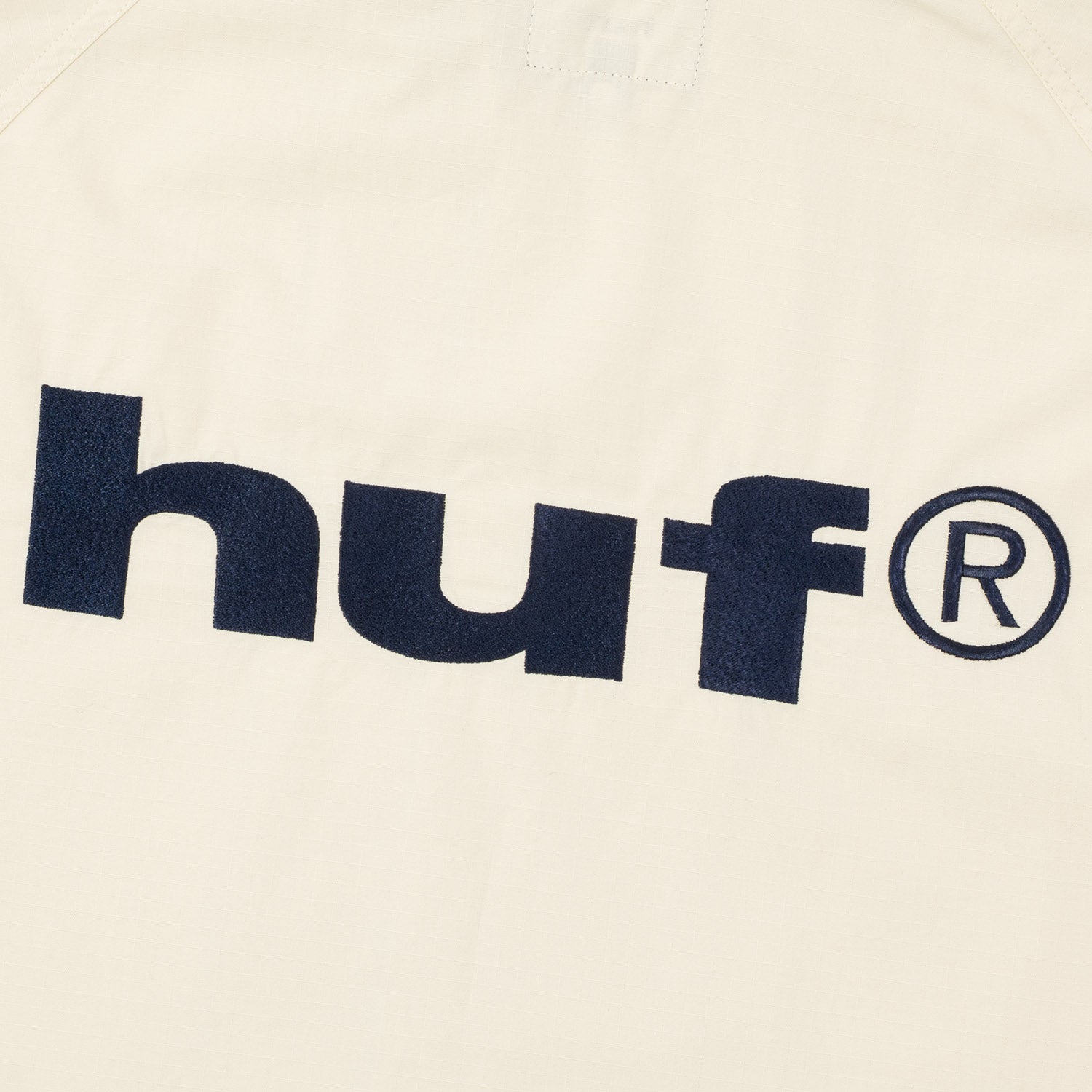 HUF (ハフ) Worldwide JP /JACKETS（ジャケット）/ HUF®eightynine HOODED JACKET商品 / CAMO