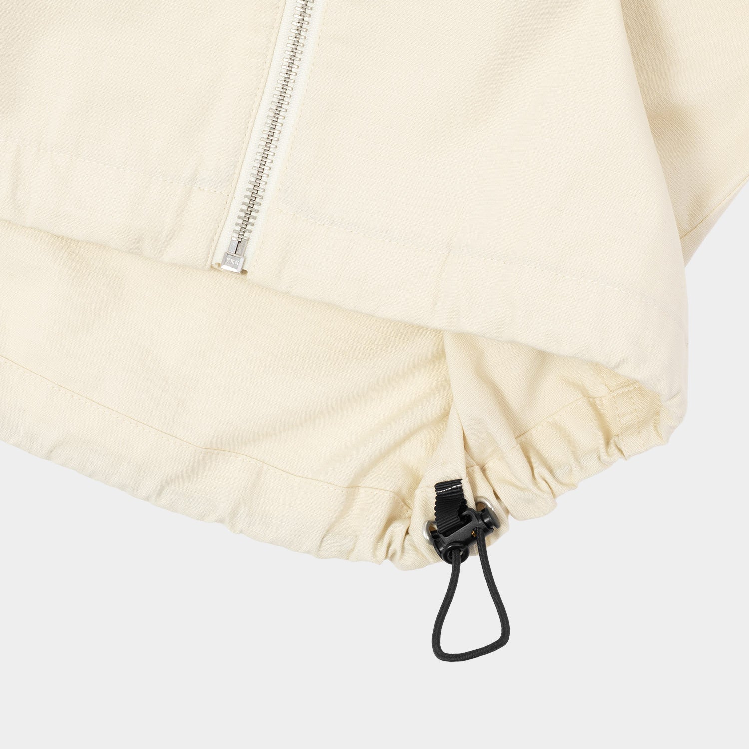 HUF®eightynine HOODED JACKET｜JACKETS（ジャケット）｜【公式通販