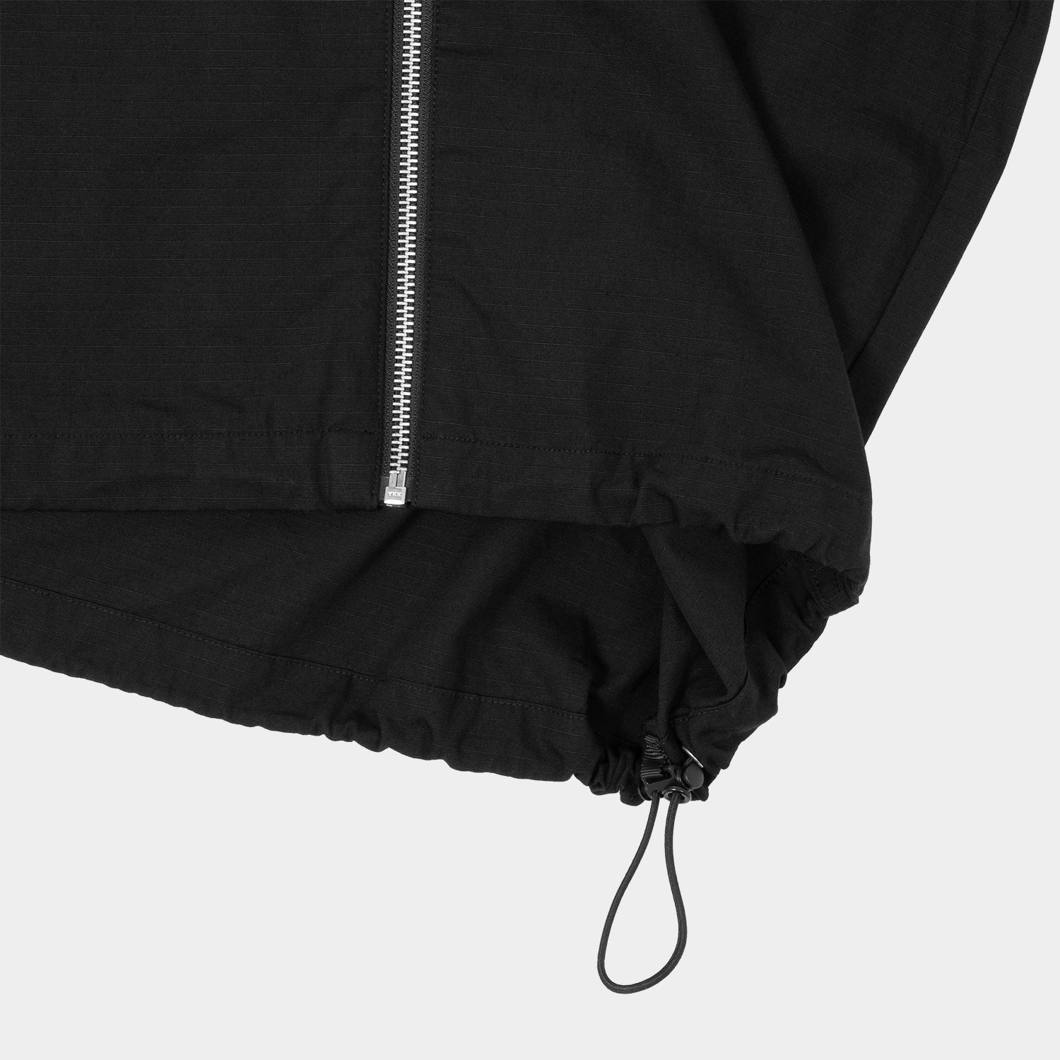HUF (ハフ) Worldwide JP /JACKETS（ジャケット）/ huf eightynine HOODED JACKET商品 / CAMO