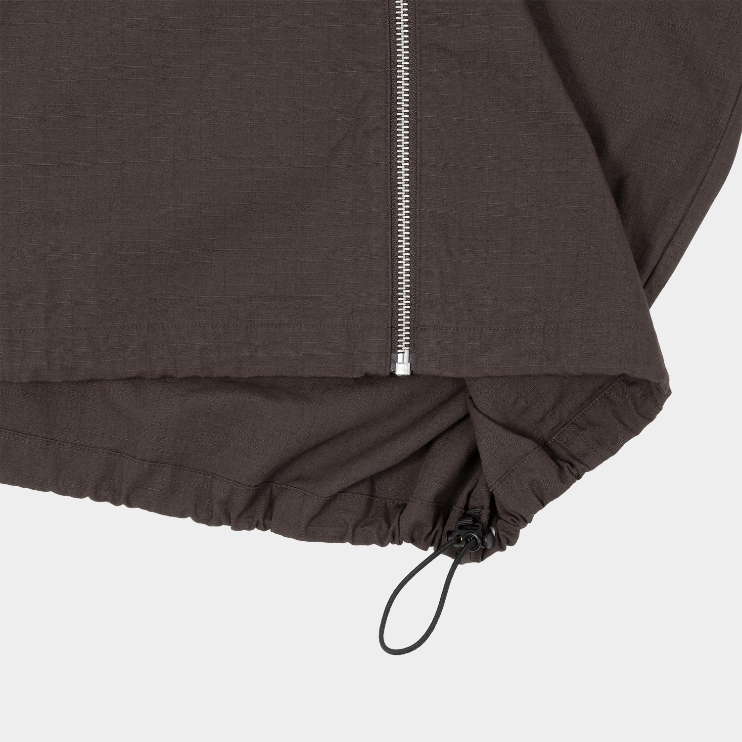 HUF (ハフ) Worldwide JP /JACKETS（ジャケット）/ huf eightynine HOODED JACKET商品 / CAMO