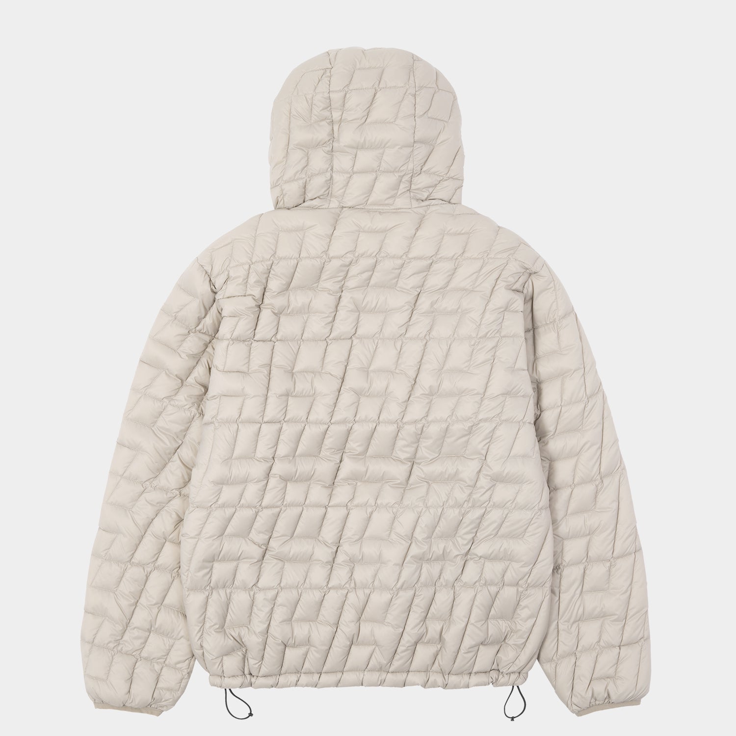 HUF X J DILLA DIGGIN SLIP MAT｜OTHERS（その他アクセサリー