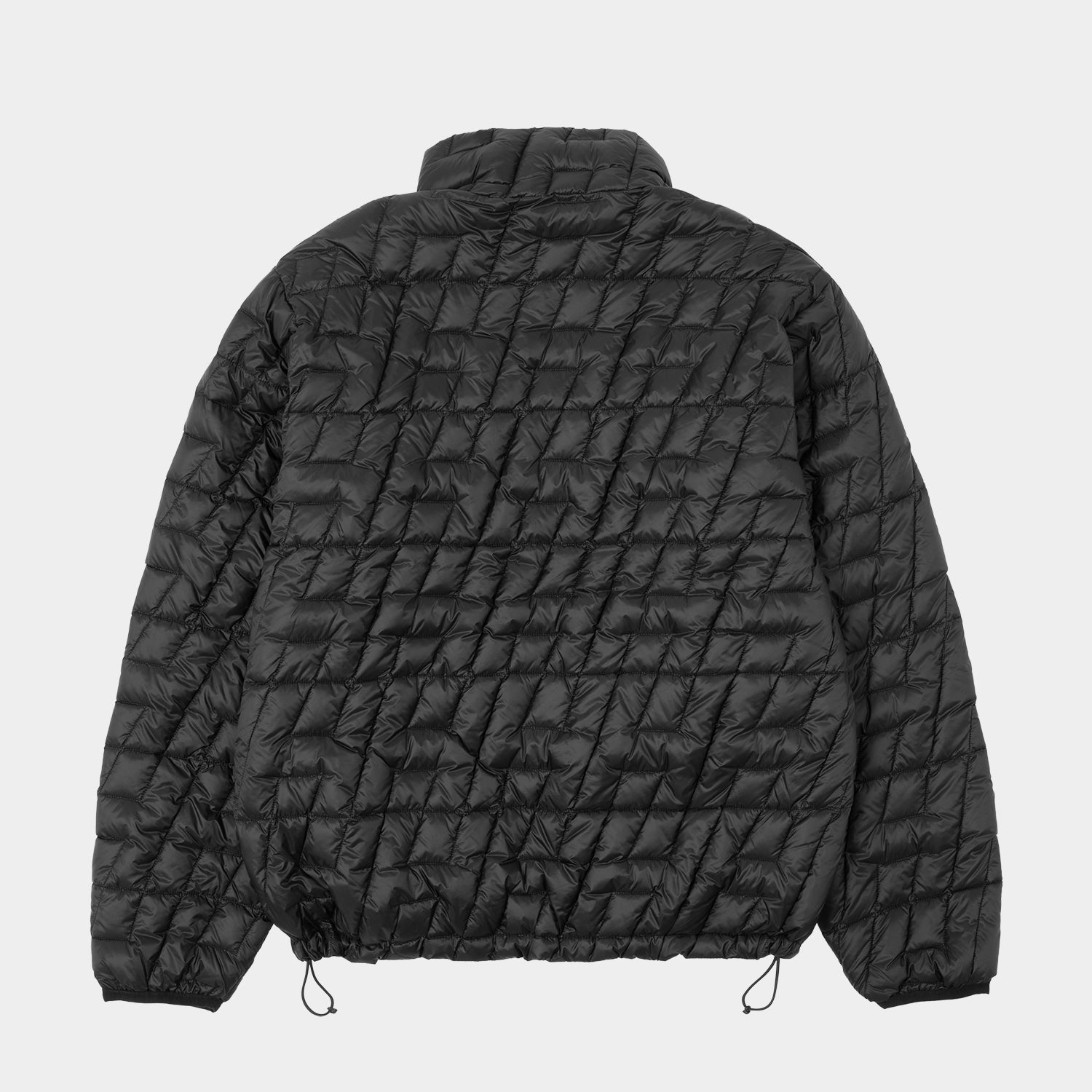 HUF®eightynine DESERT JACKET｜JACKETS（ジャケット）｜【公式通販