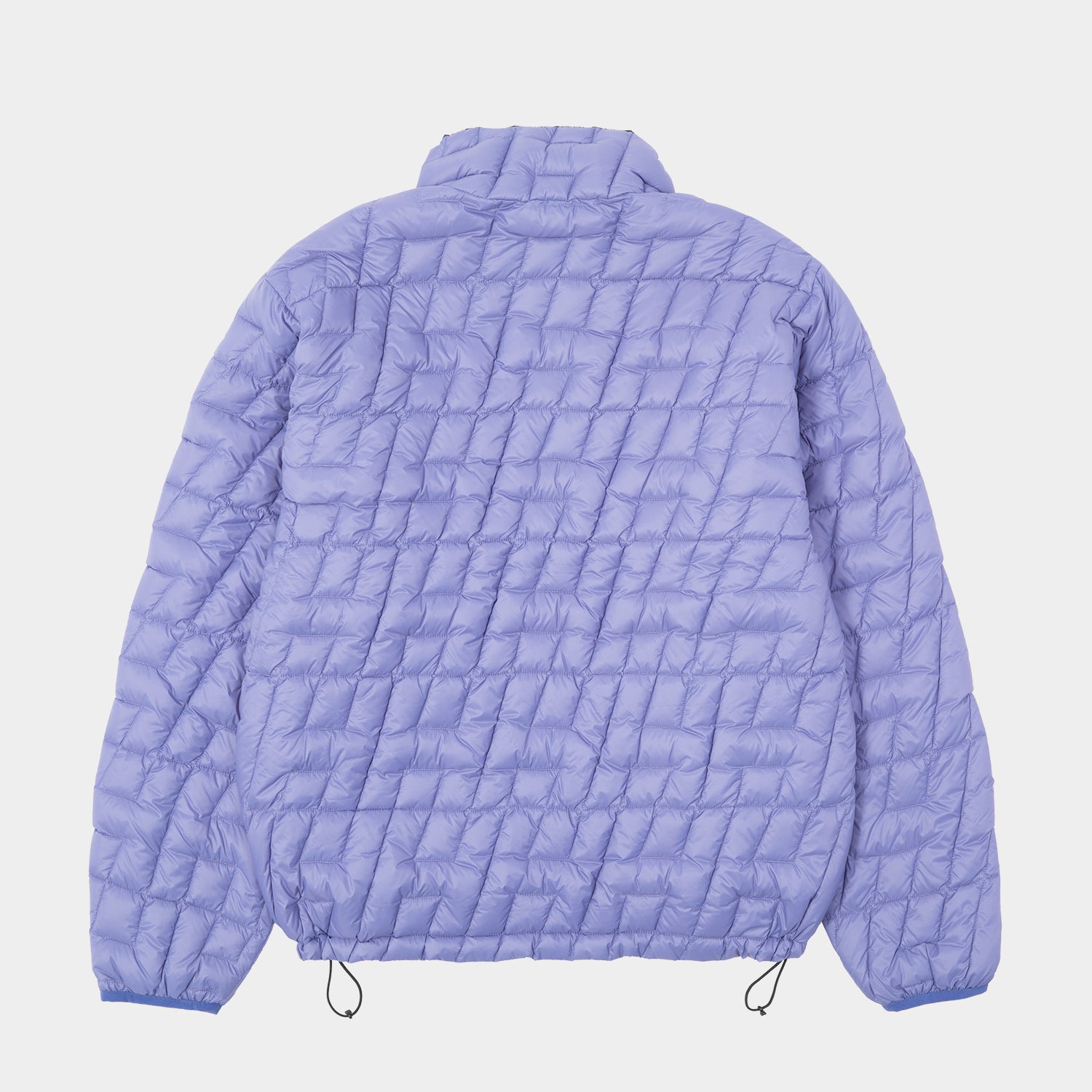 HUF X TAION CASCADE PACKABLE DOWN JACKET｜JACKETS（ジャケット