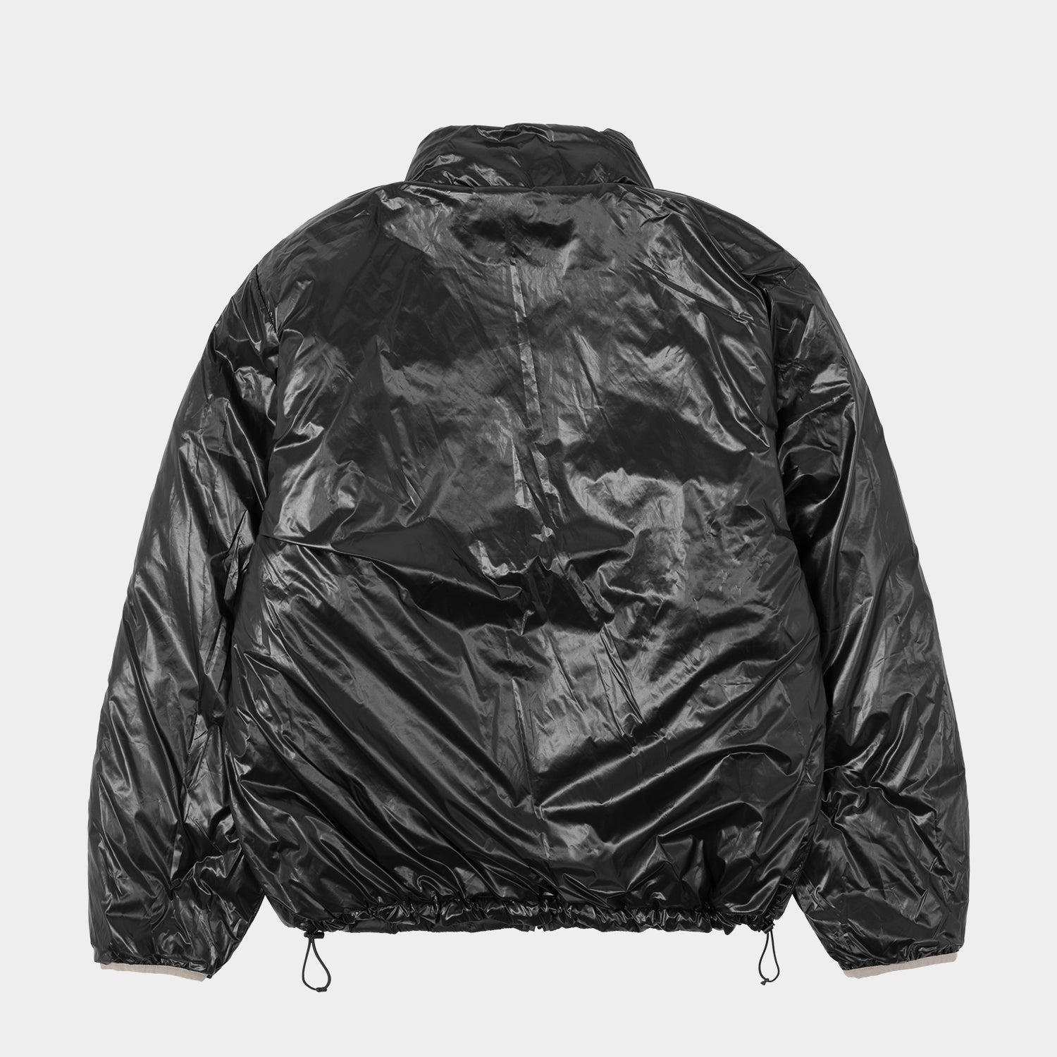 HUF X TAION CASCADE PACKABLE DOWN JACKET｜JACKETS（ジャケット