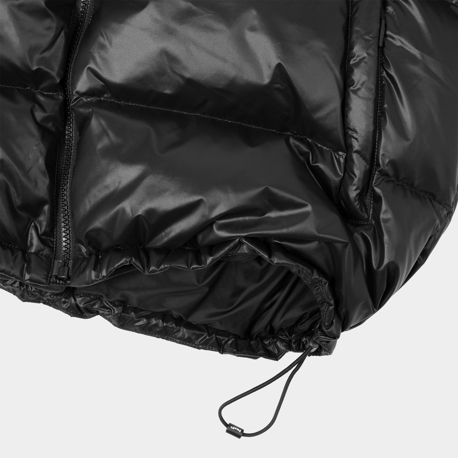 PERTEX EXPLORER DOWN JACKET｜JACKETS（ジャケット）｜【公式通販 HUF