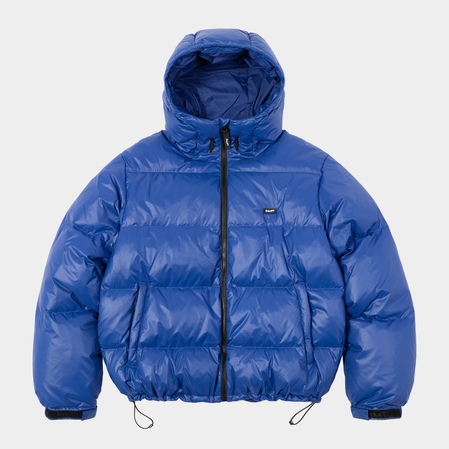 HUF X J DILLA DIGGIN SLIP MAT｜OTHERS（その他アクセサリー