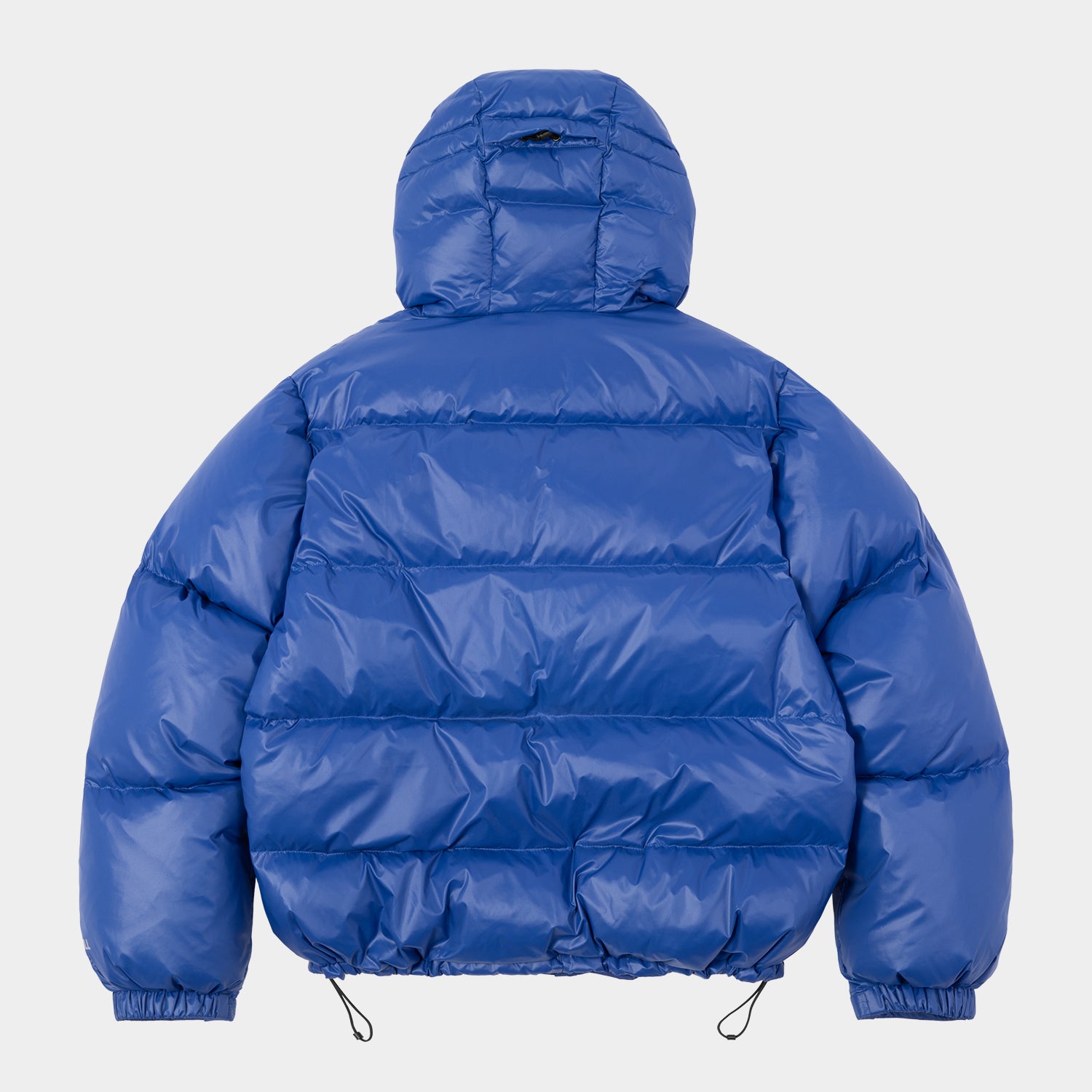 PERTEX EXPLORER DOWN JACKET｜JACKETS（ジャケット）｜【公式通販 HUF
