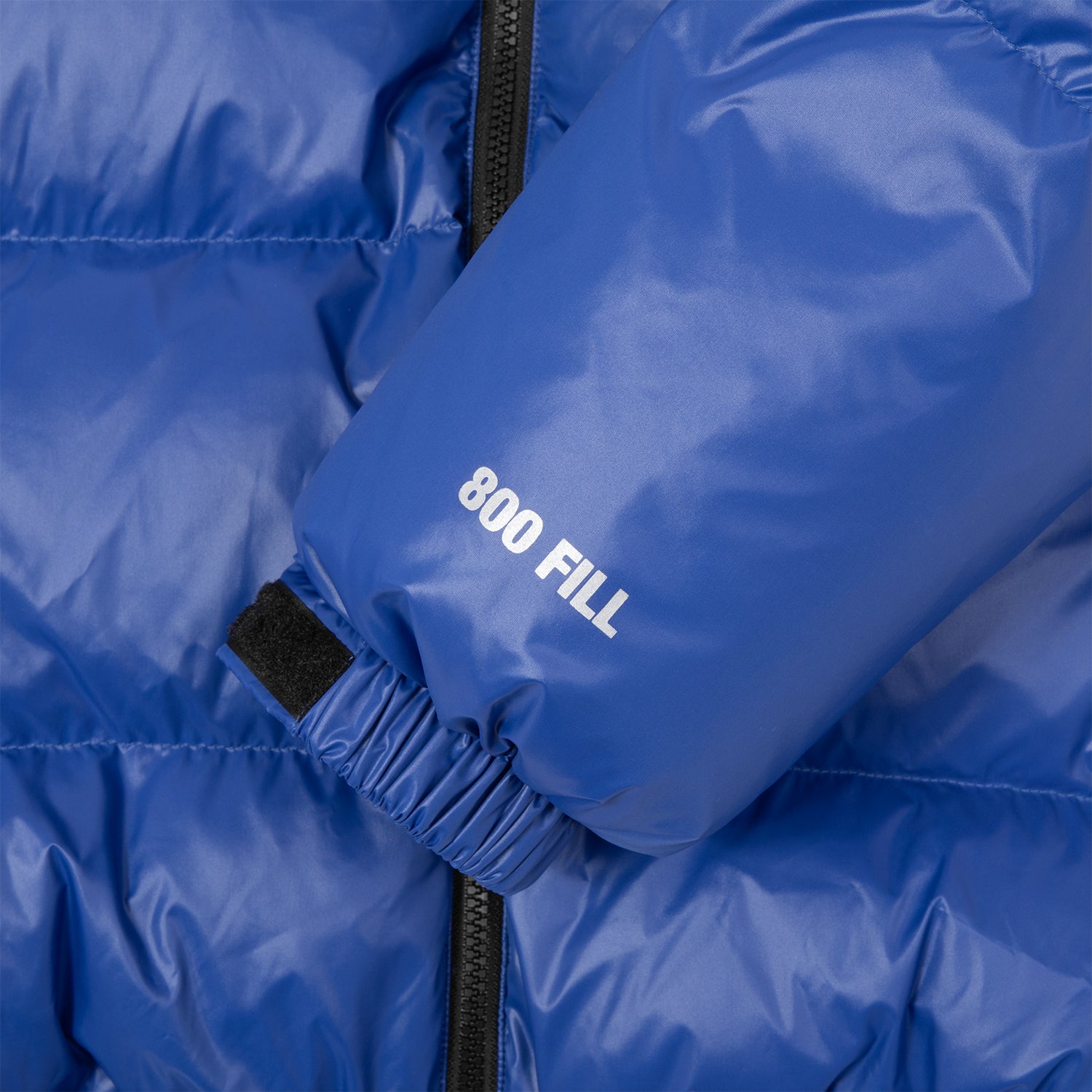 PERTEX EXPLORER DOWN JACKET｜JACKETS（ジャケット）｜【公式通販 HUF