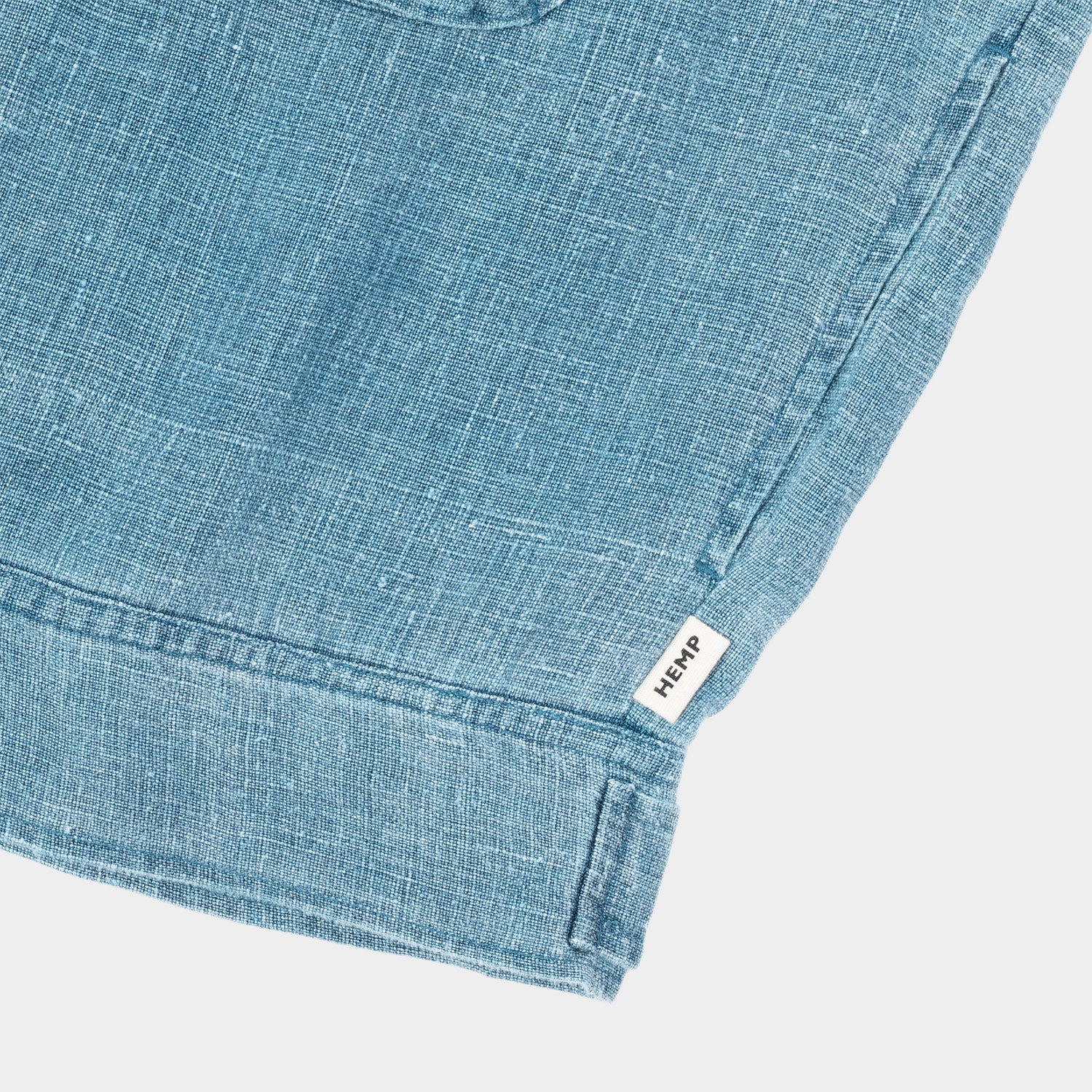 huf CO-OP WADING ZIP JACKET｜JACKETS（ジャケット）｜【公式通販 HUF