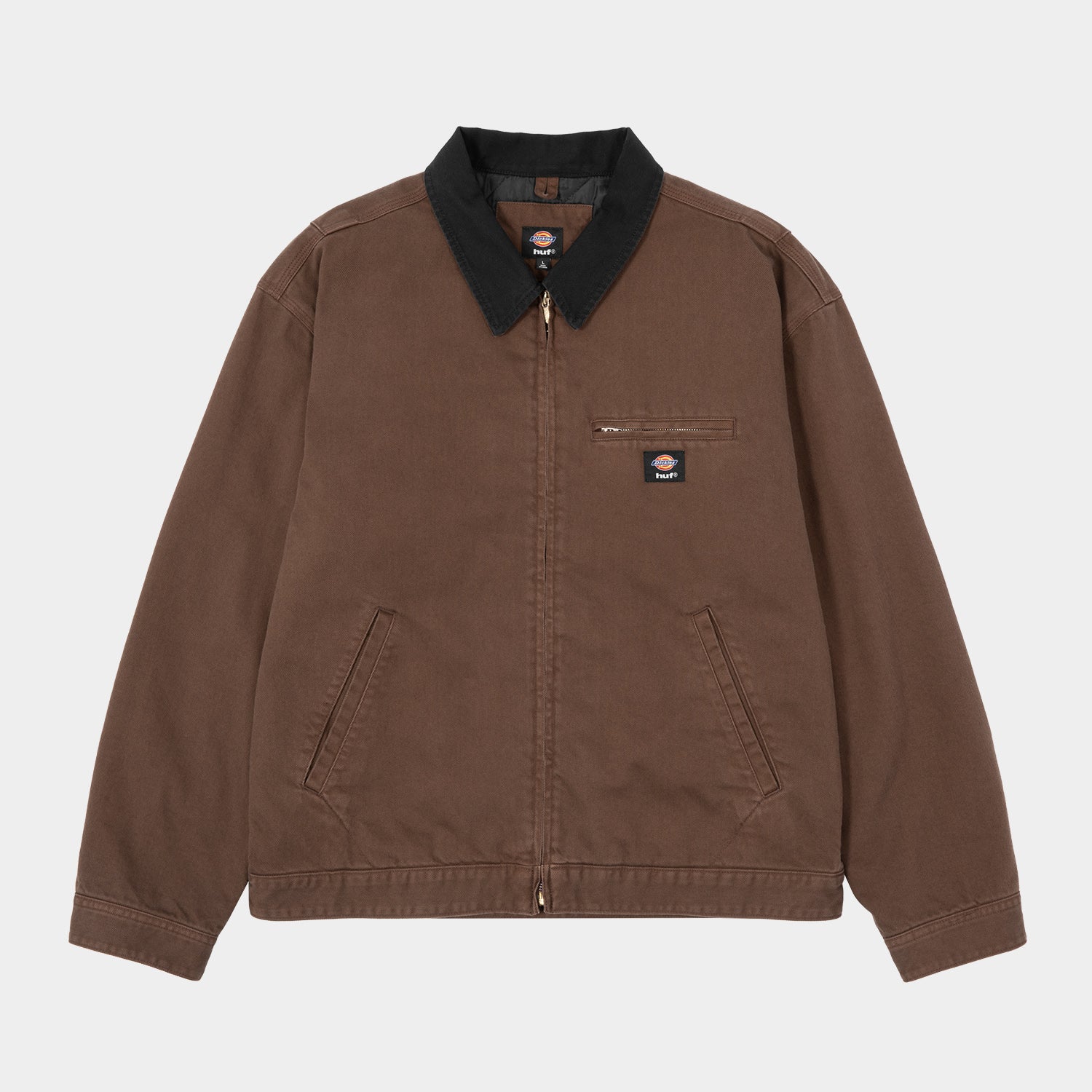 HUF (ハフ) Worldwide JP｜ONLINE STORE