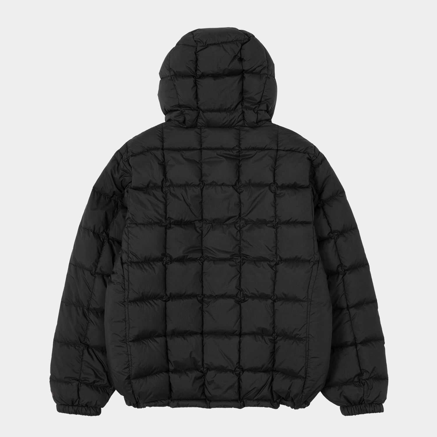 huf® X TOYOTA LAND CRUISER WORLD TOUR JACKET｜JACKETS（ジャケット