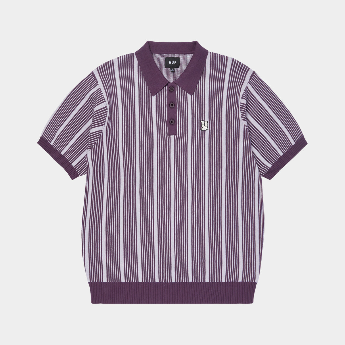 KN00538SP25_DUST_PURPLE_d01_12