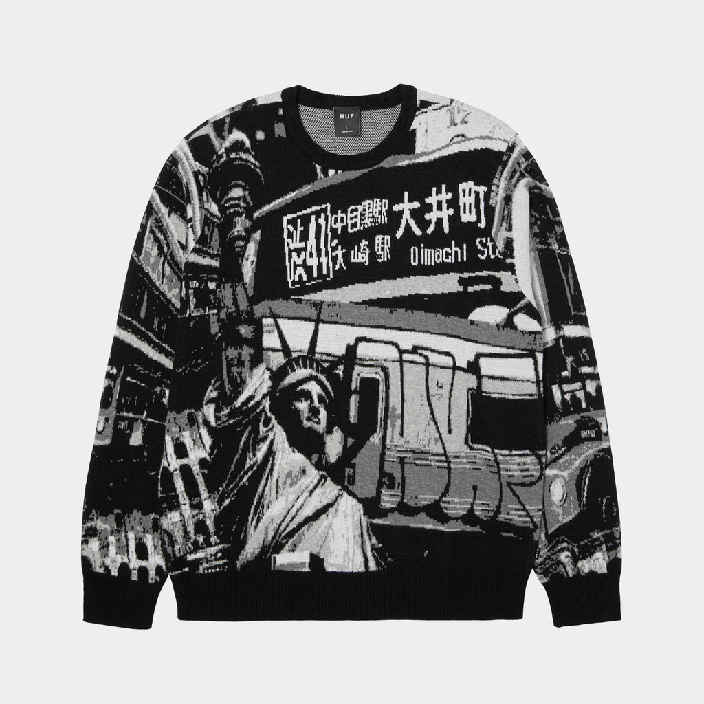 KN00558FA25_BLACK_d01.jpg?v= 