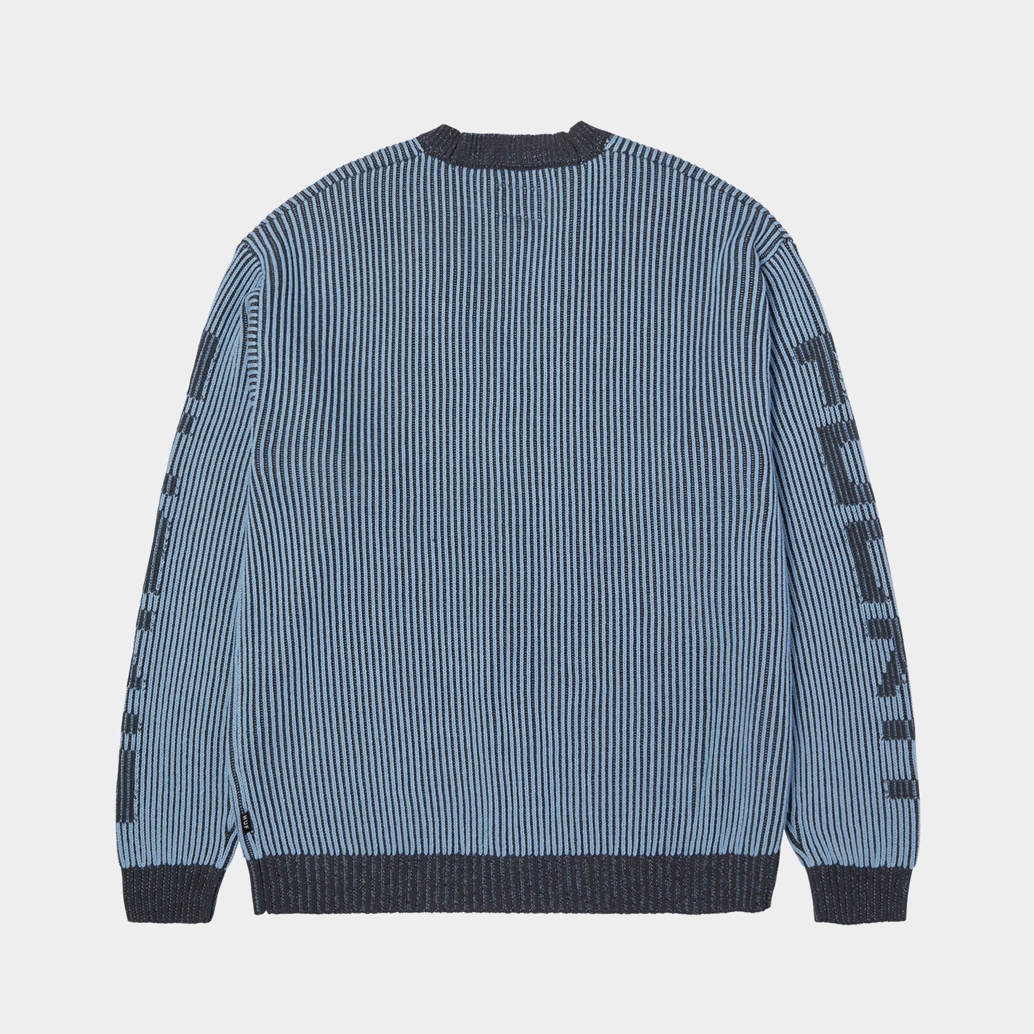 REPEATER CARDIGAN｜KNITS & SWEATERS（ニット&セーター）｜【公式通販