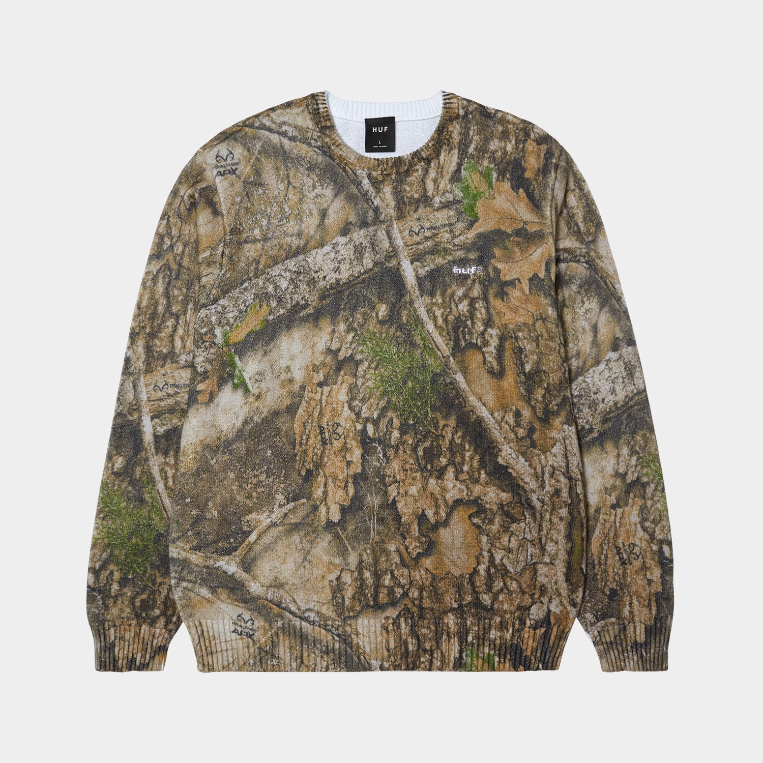 KN00562FA25_REALTREE_d01.jpg?v