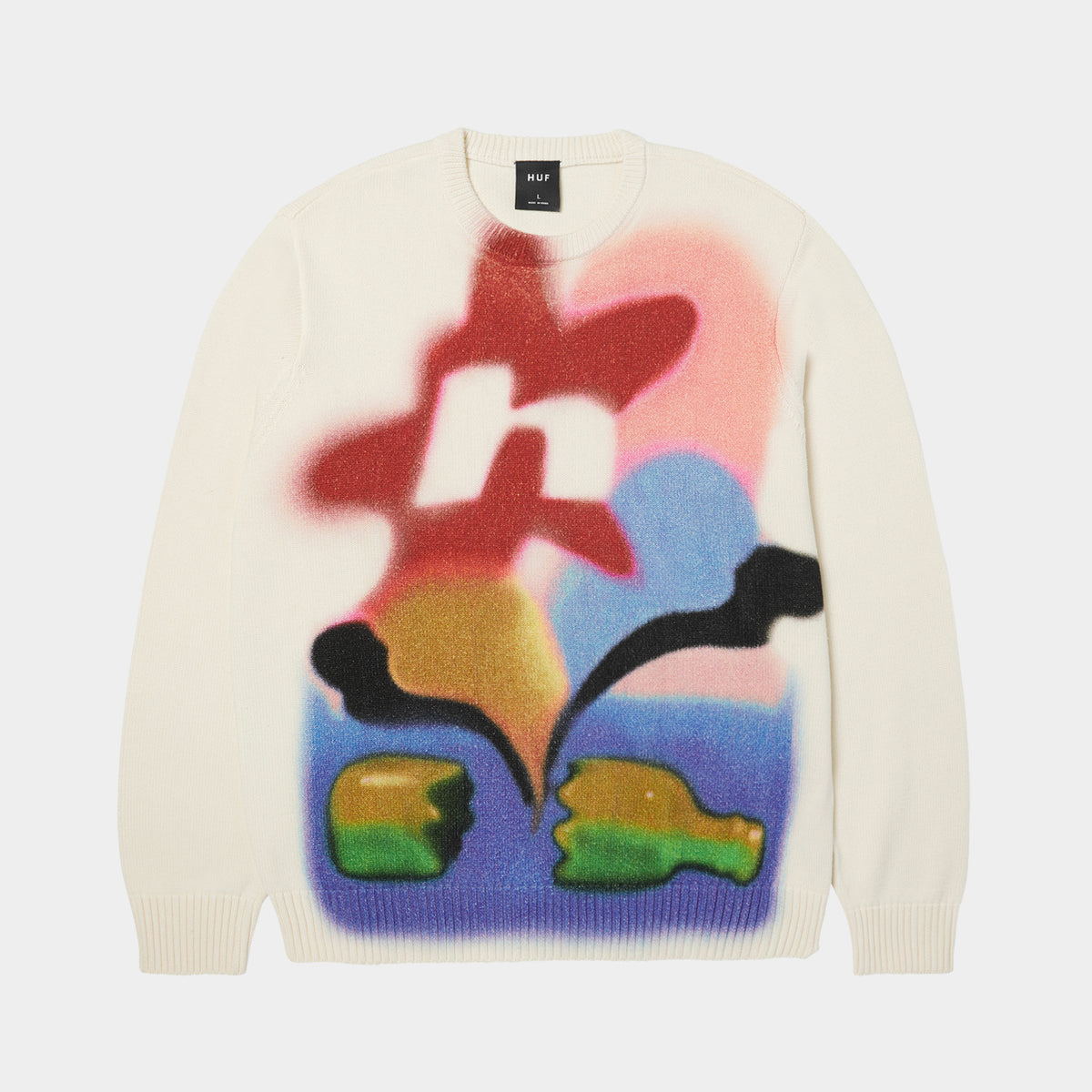 KN00573WIN25_MULTI_d01_1200x12