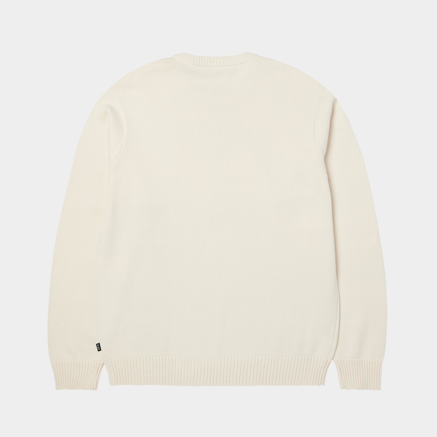 GIFT BEAR INTARSIA SWEATER|KNITS & SWEATERS(ニット&セーター GIFT BEAR INTARSIA SWEATER|KNITS & SWEATERS(ニット&セーター