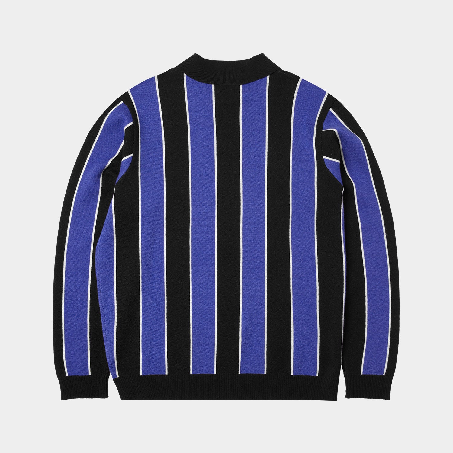 MIDFIELD JERSEY SWEATER｜KNITS & SWEATERS（ニット&セーター